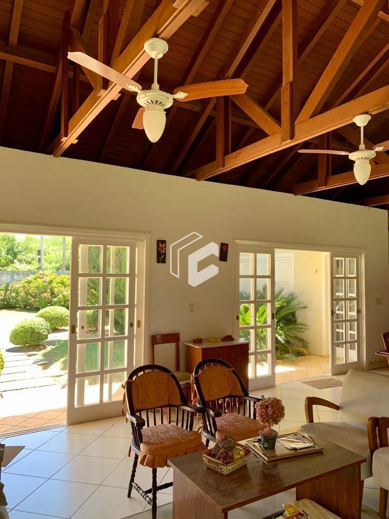 Chácara, 5 quartos, 12000 hectares - Foto 10