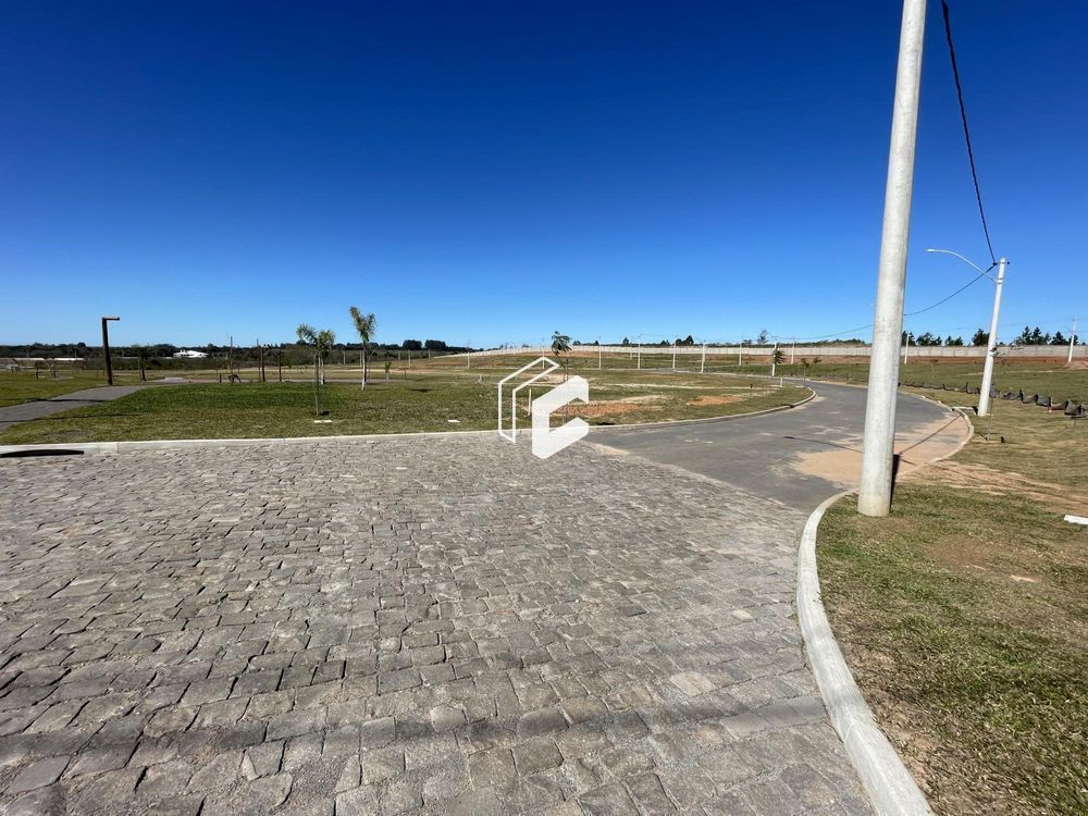 Terreno, 315 m² - Foto 17