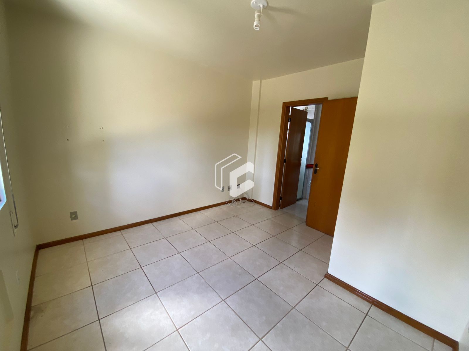 Apartamento à venda com 2 quartos, 71m² - Foto 10