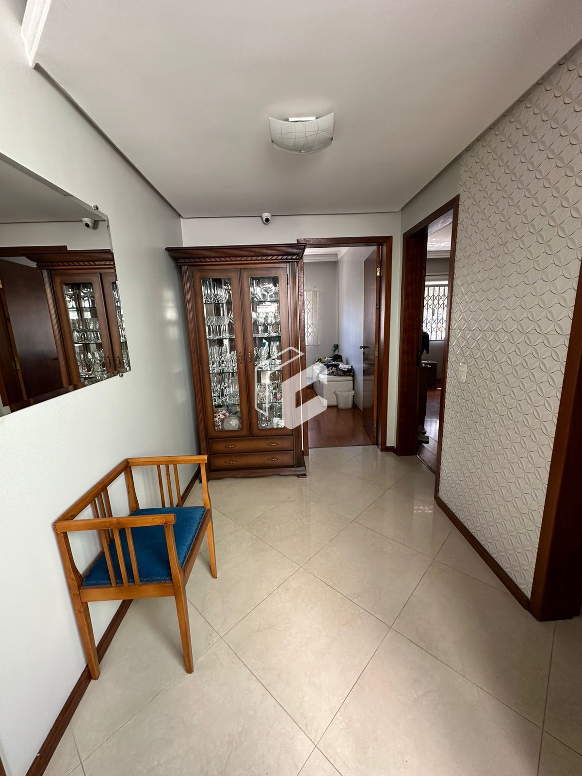 Loja-Salão, 570 m² - Foto 8