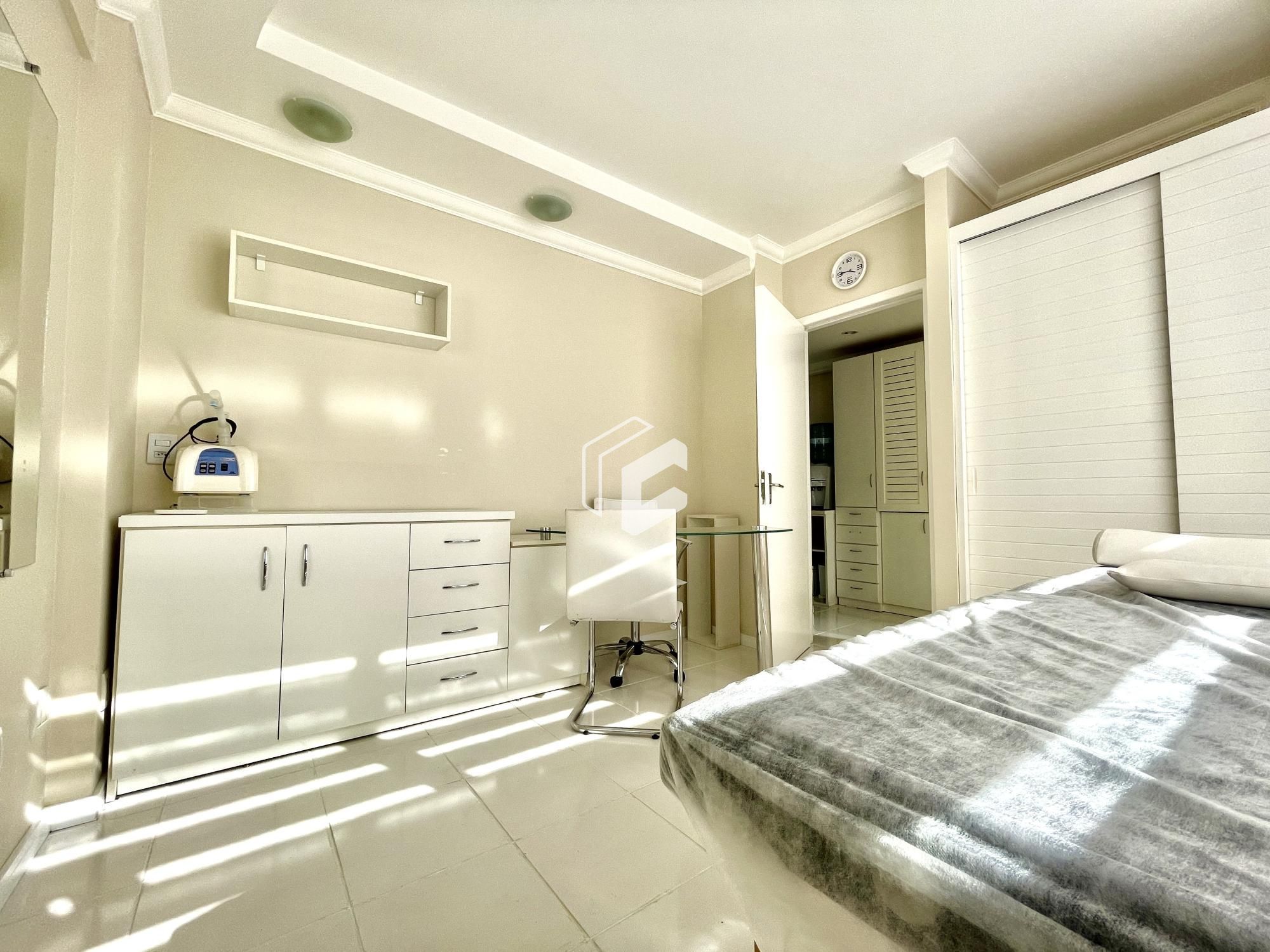 Sala-Conjunto, 47 m² - Foto 12