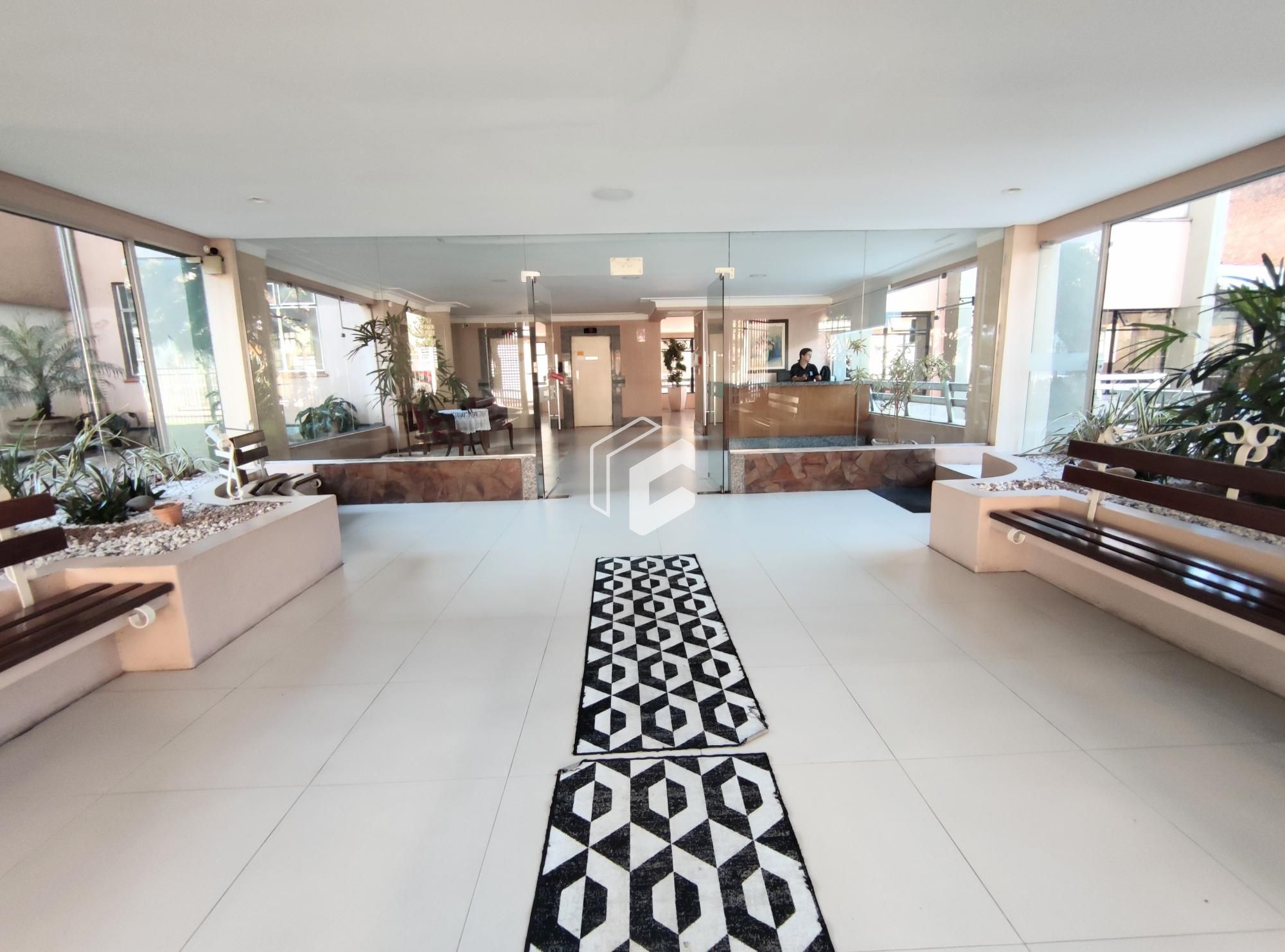 Apartamento, 3 quartos, 118 m² - Foto 19