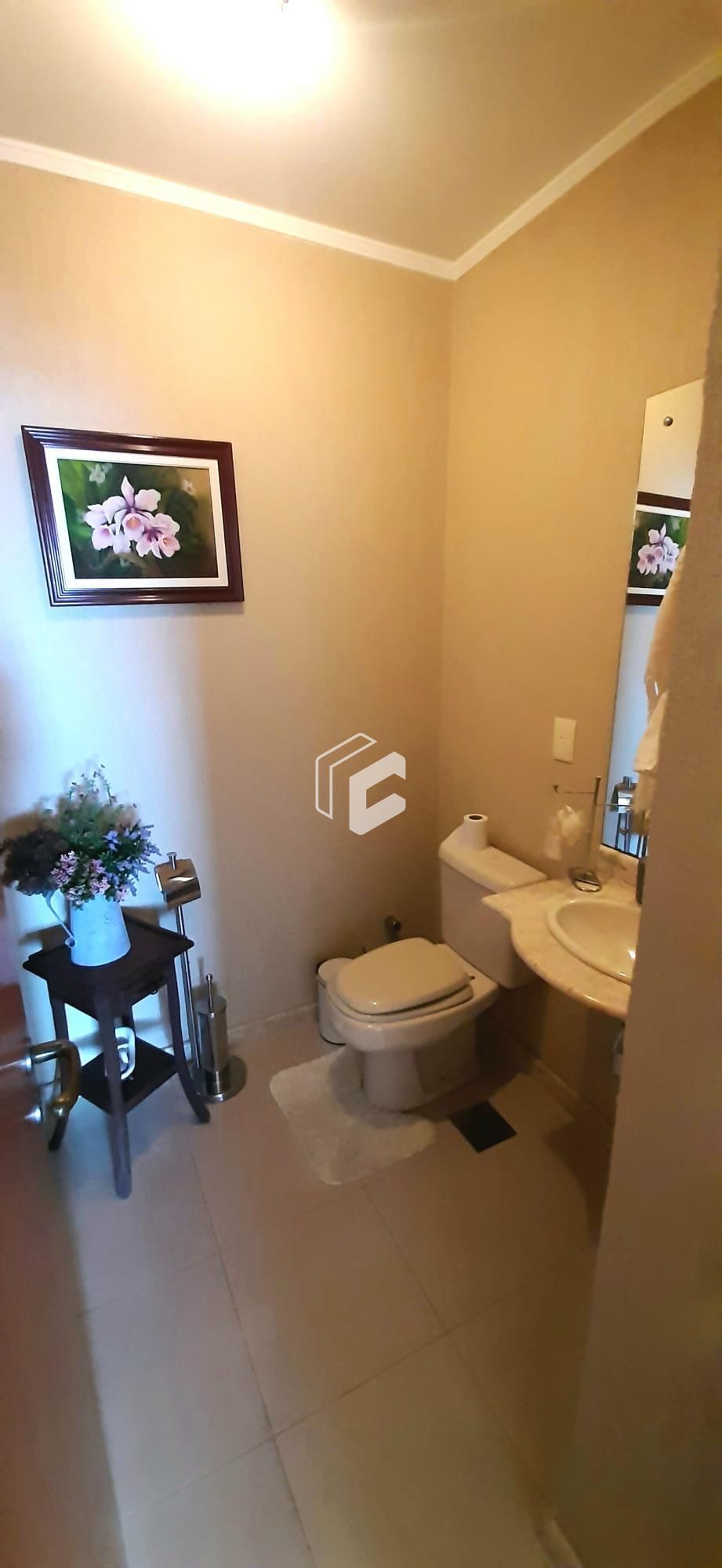 Apartamento, 3 quartos, 183 m² - Foto 7