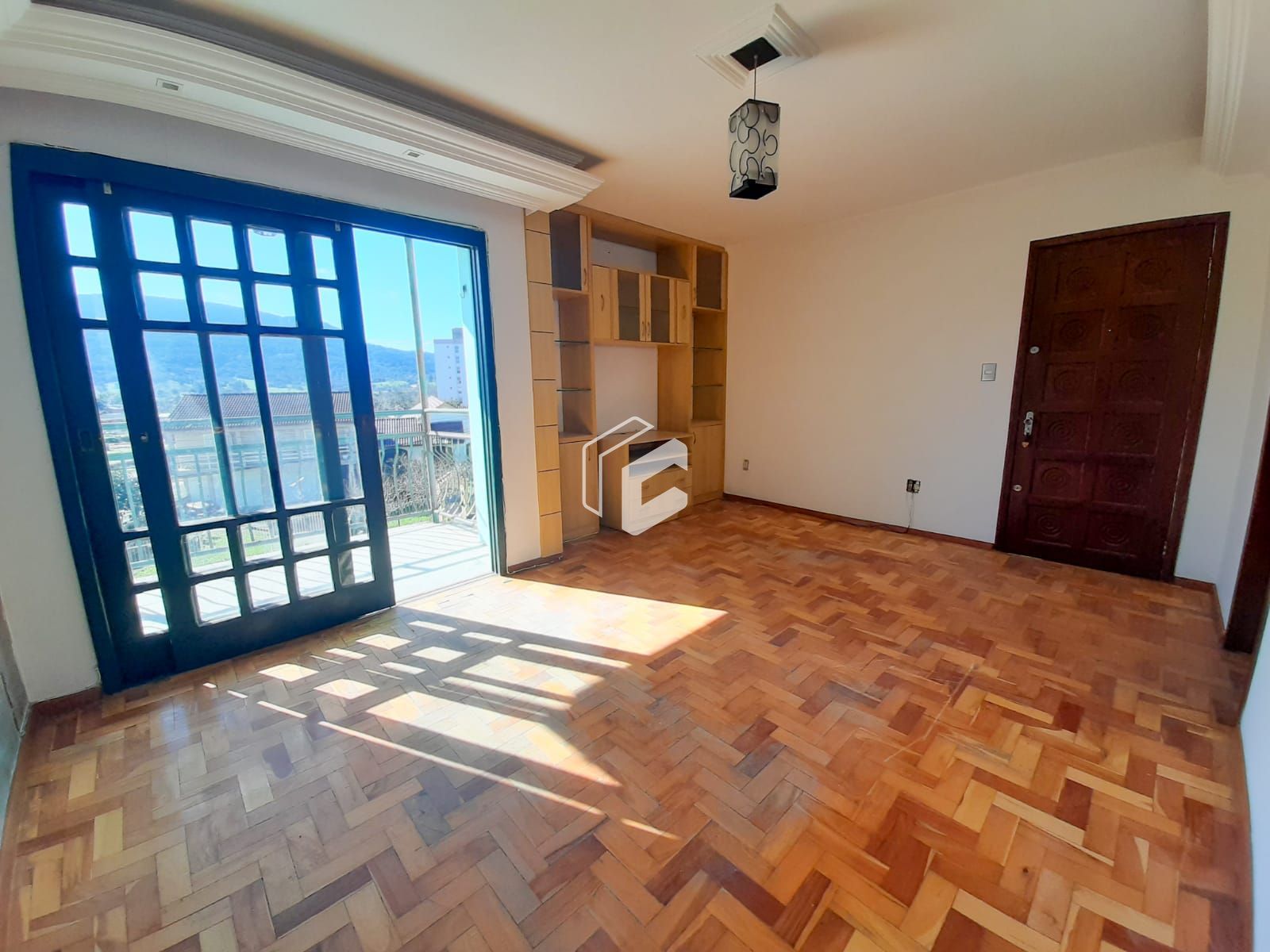 Apartamento à venda com 3 quartos, 95m² - Foto 4