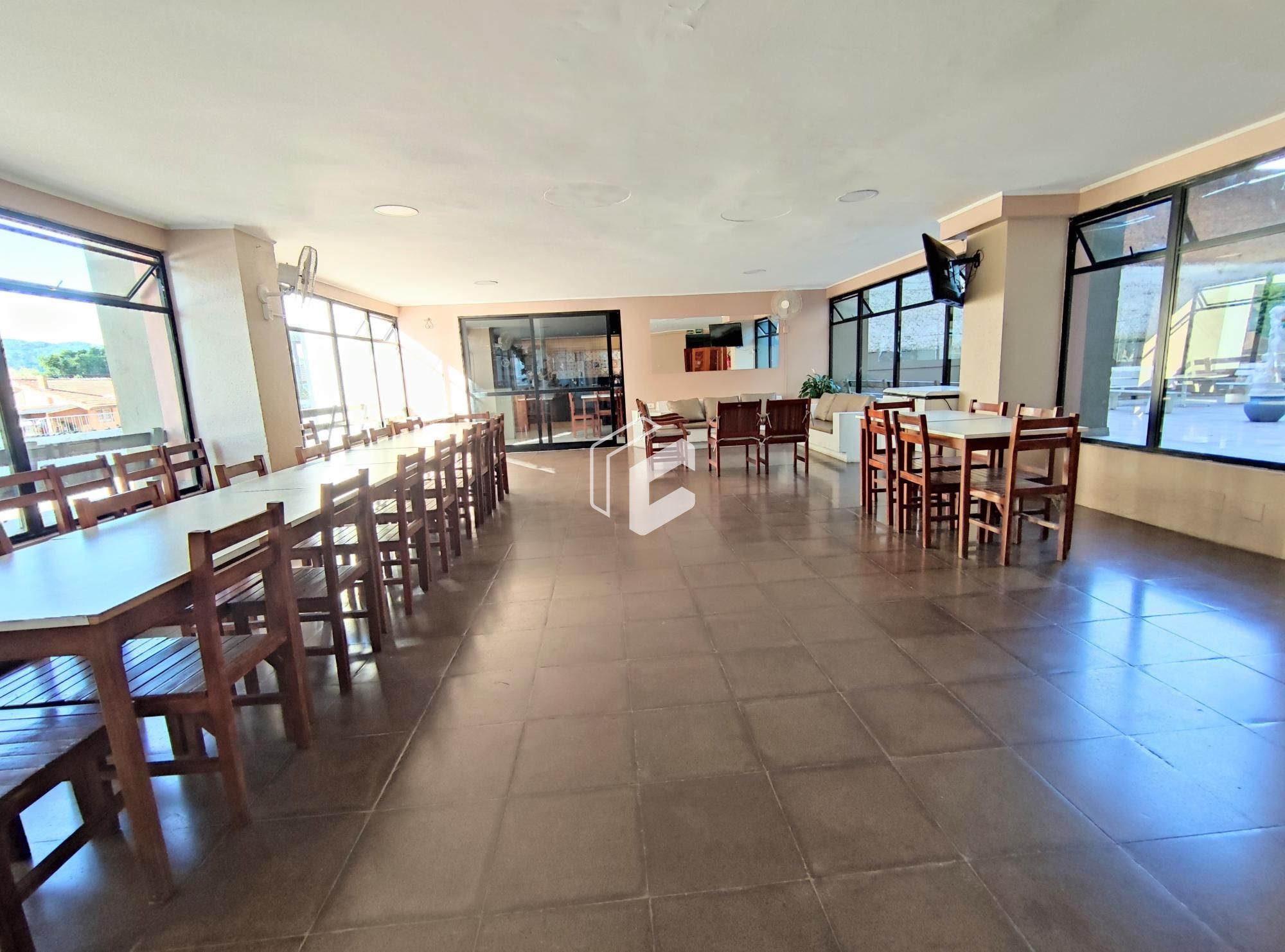 Apartamento, 3 quartos, 118 m² - Foto 28