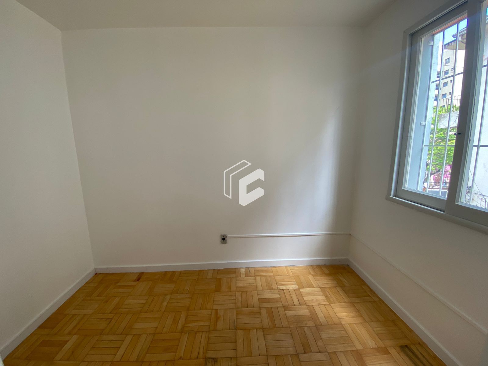 Apartamento à venda com 2 quartos, 78m² - Foto 13