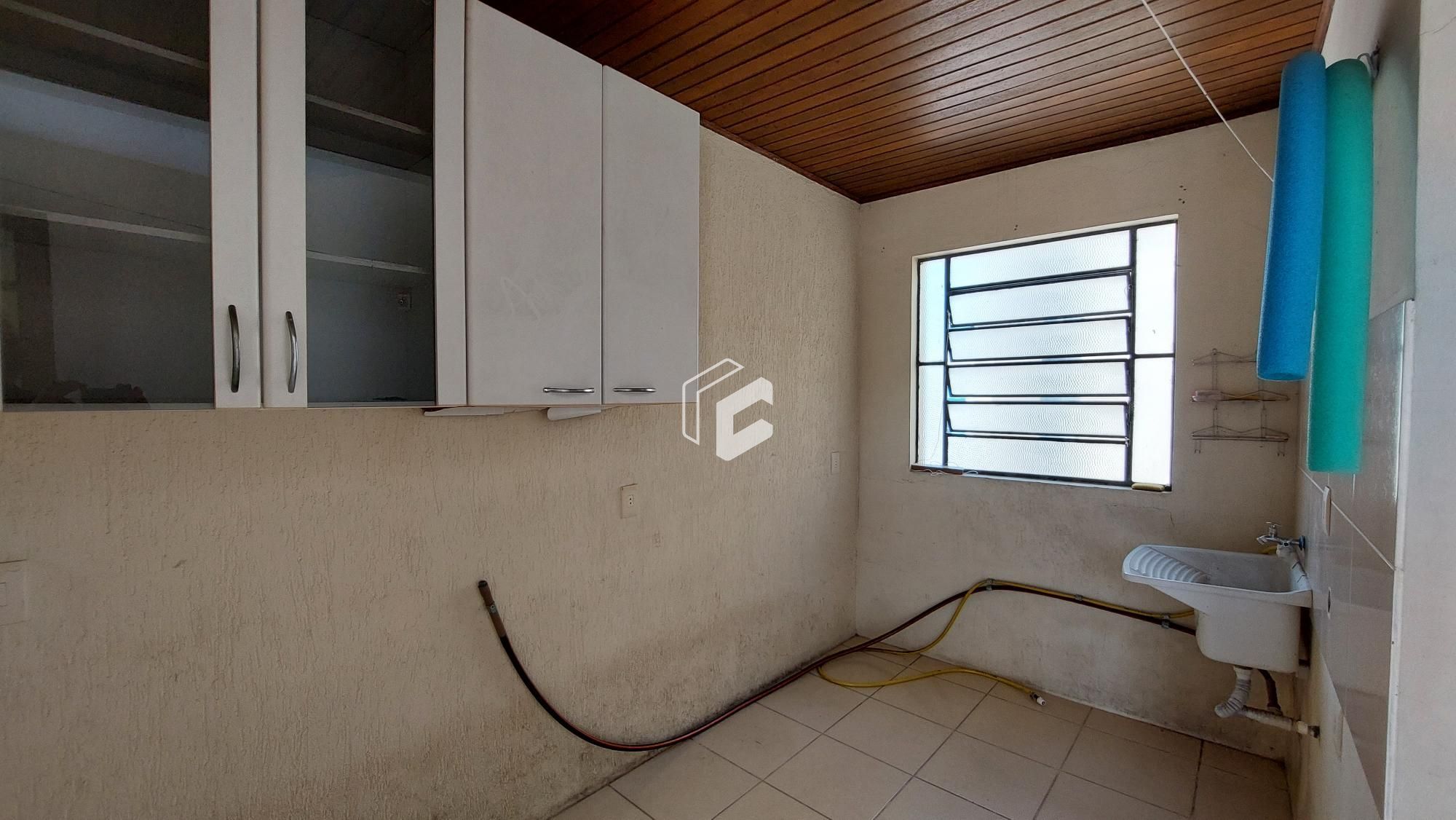 Cobertura para alugar com 3 quartos, 250m² - Foto 28