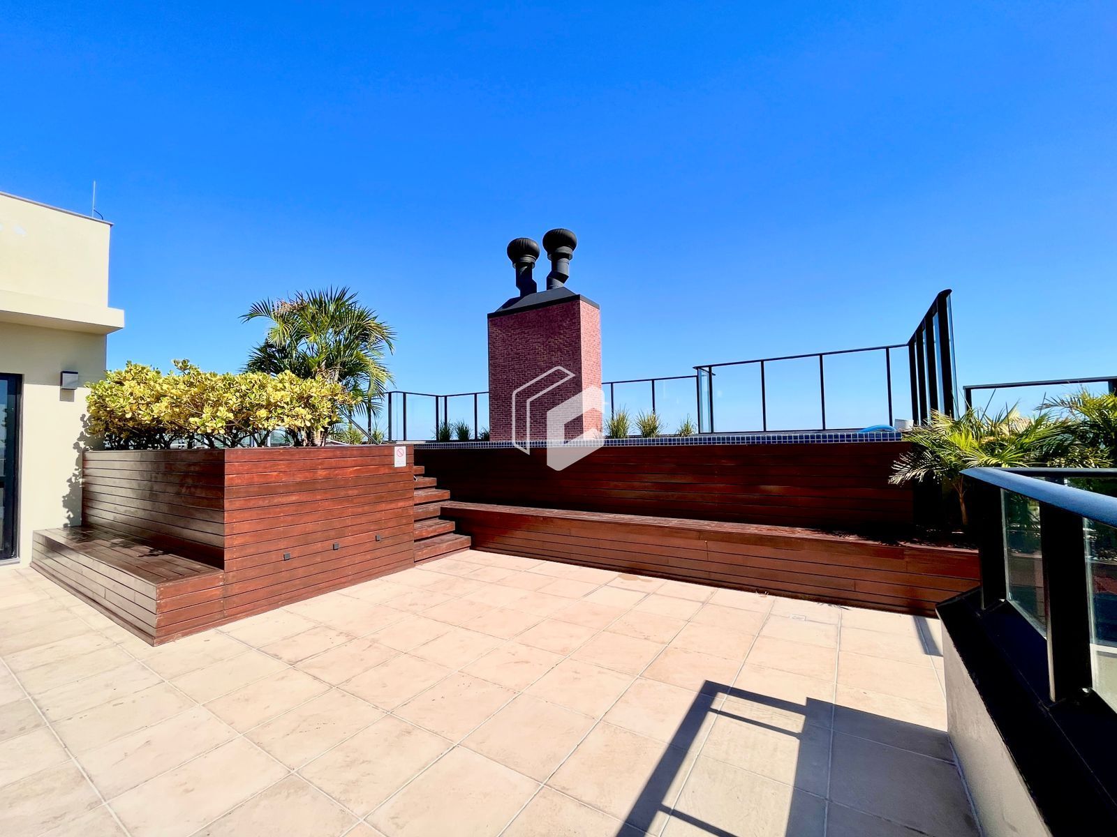 Apartamento, 3 quartos, 123 m² - Foto 25