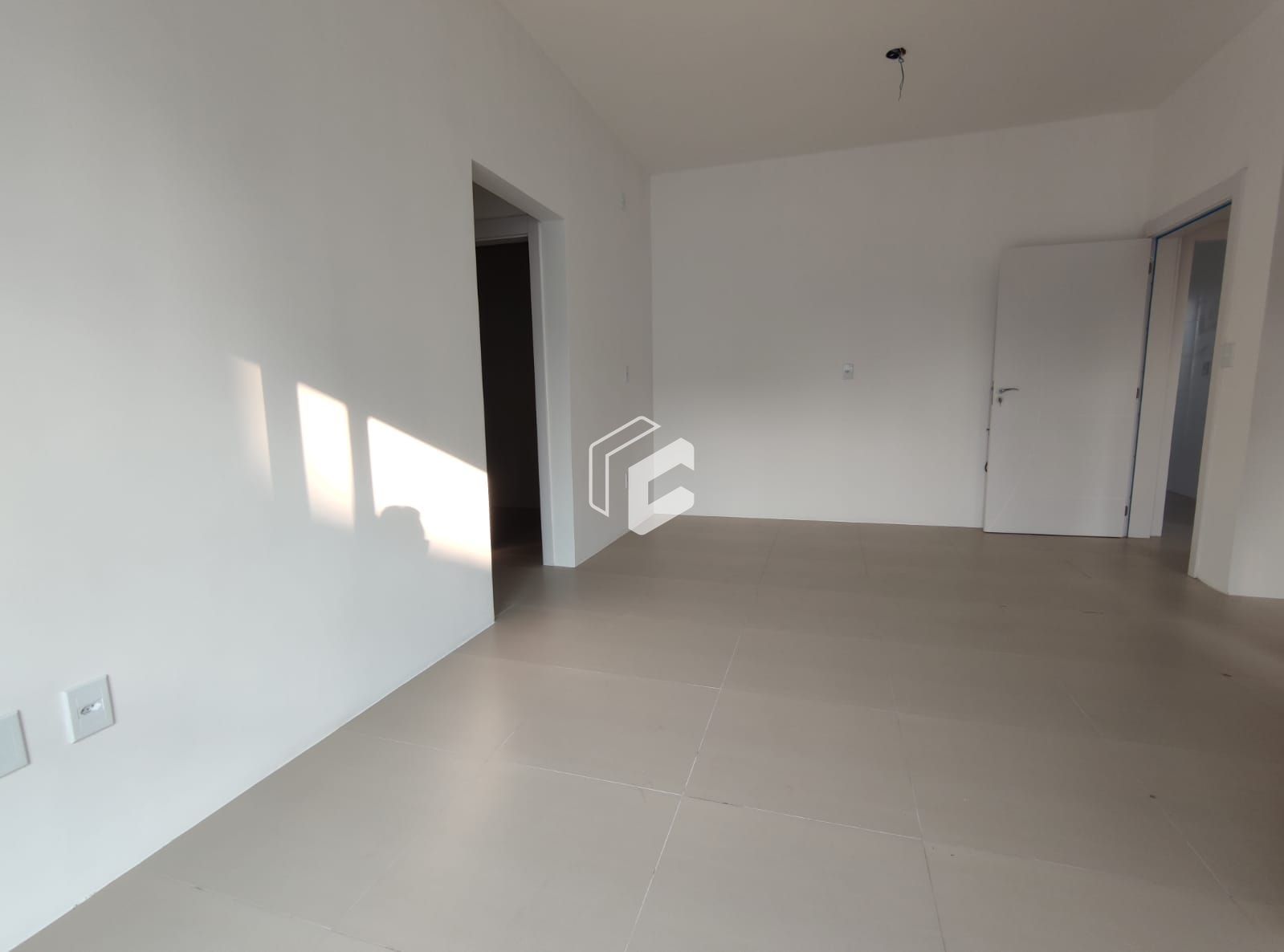 Apartamento à venda com 2 quartos, 71m² - Foto 7