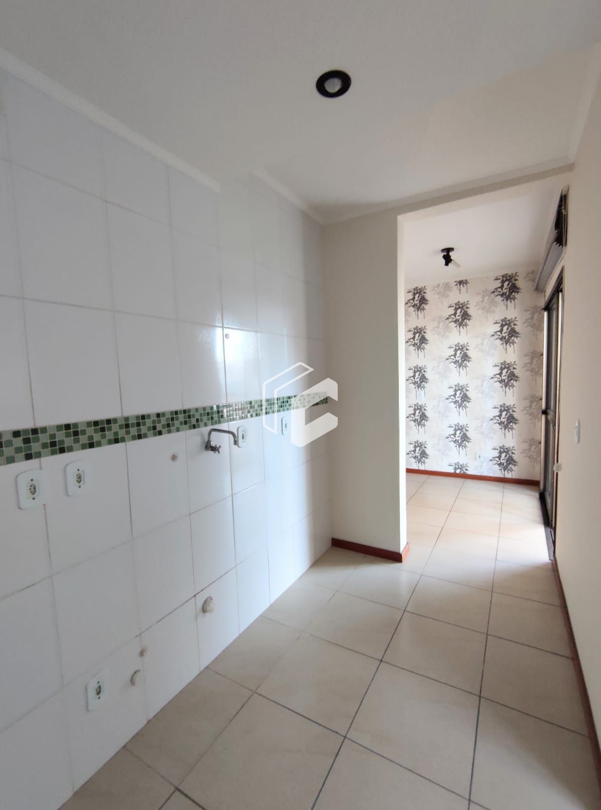 Apartamento, 2 quartos, 60 m² - Foto 8