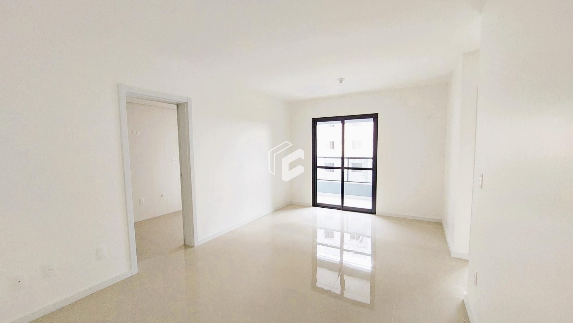 Apartamento, 3 quartos, 114 m² - Foto 4