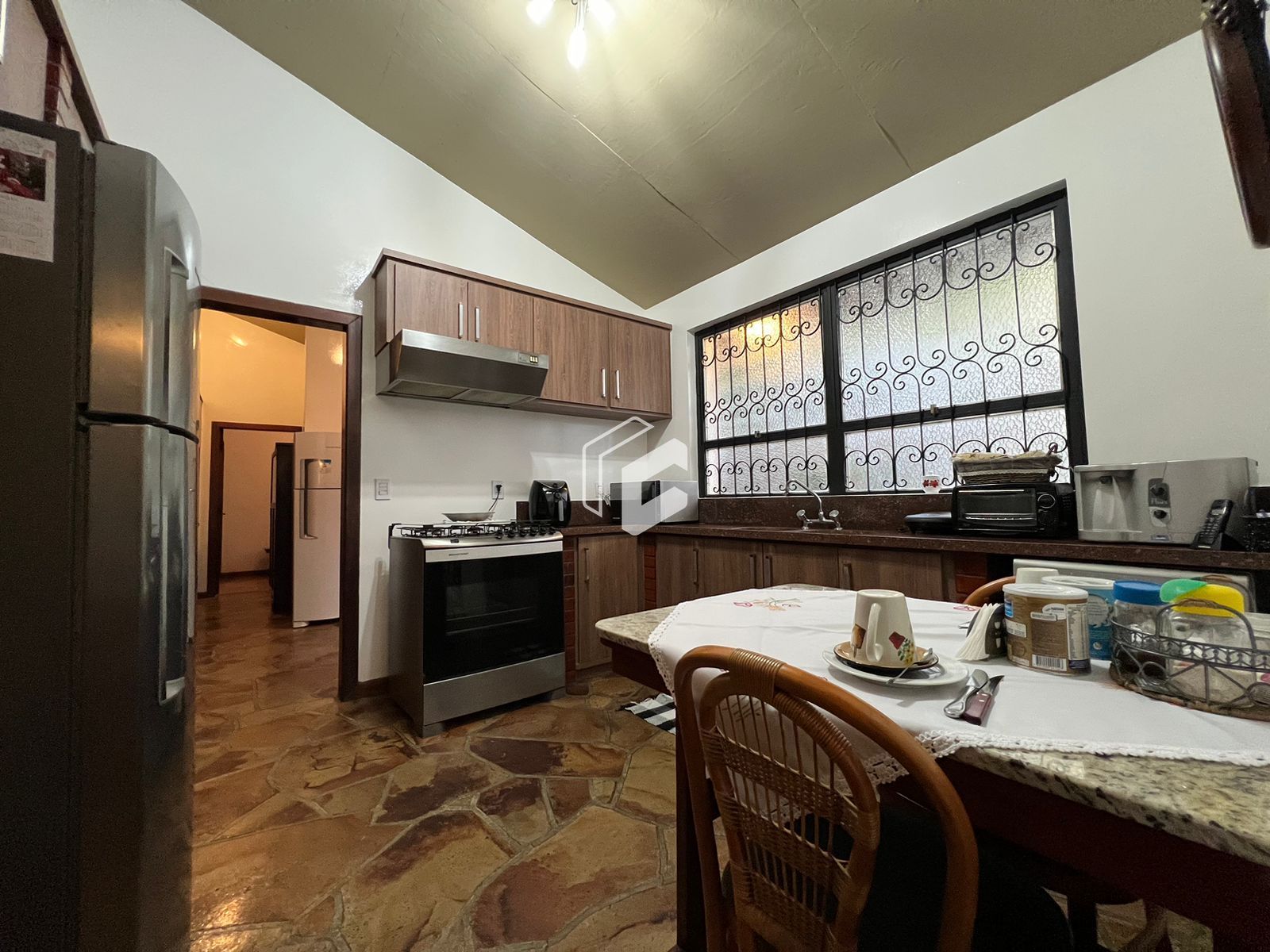 Casa, 3 quartos, 357 m² - Foto 11