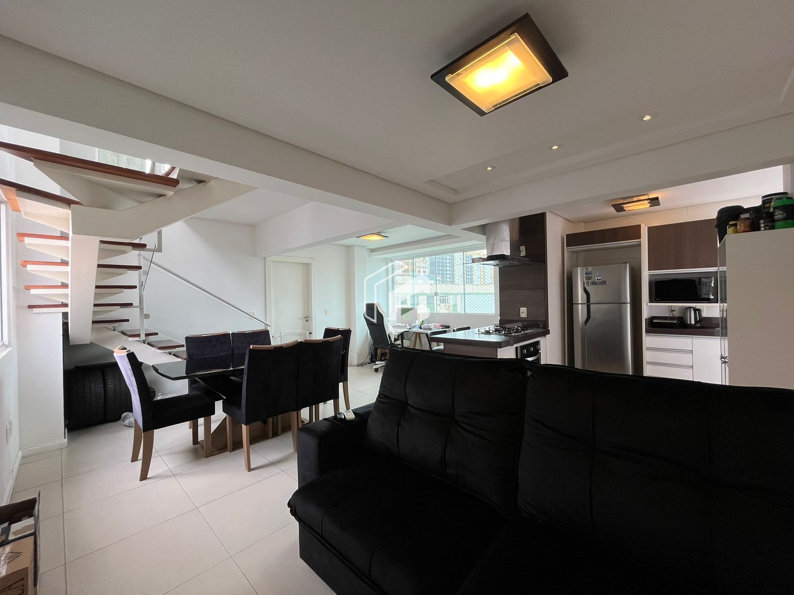 Cobertura, 3 quartos, 177 m² - Foto 5