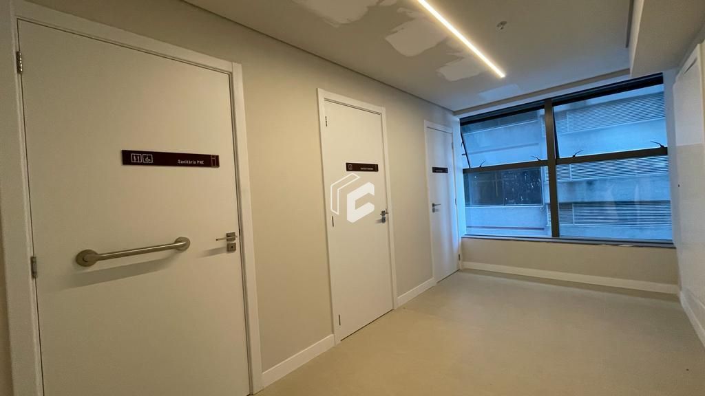 Loja-Salão, 22 m² - Foto 7