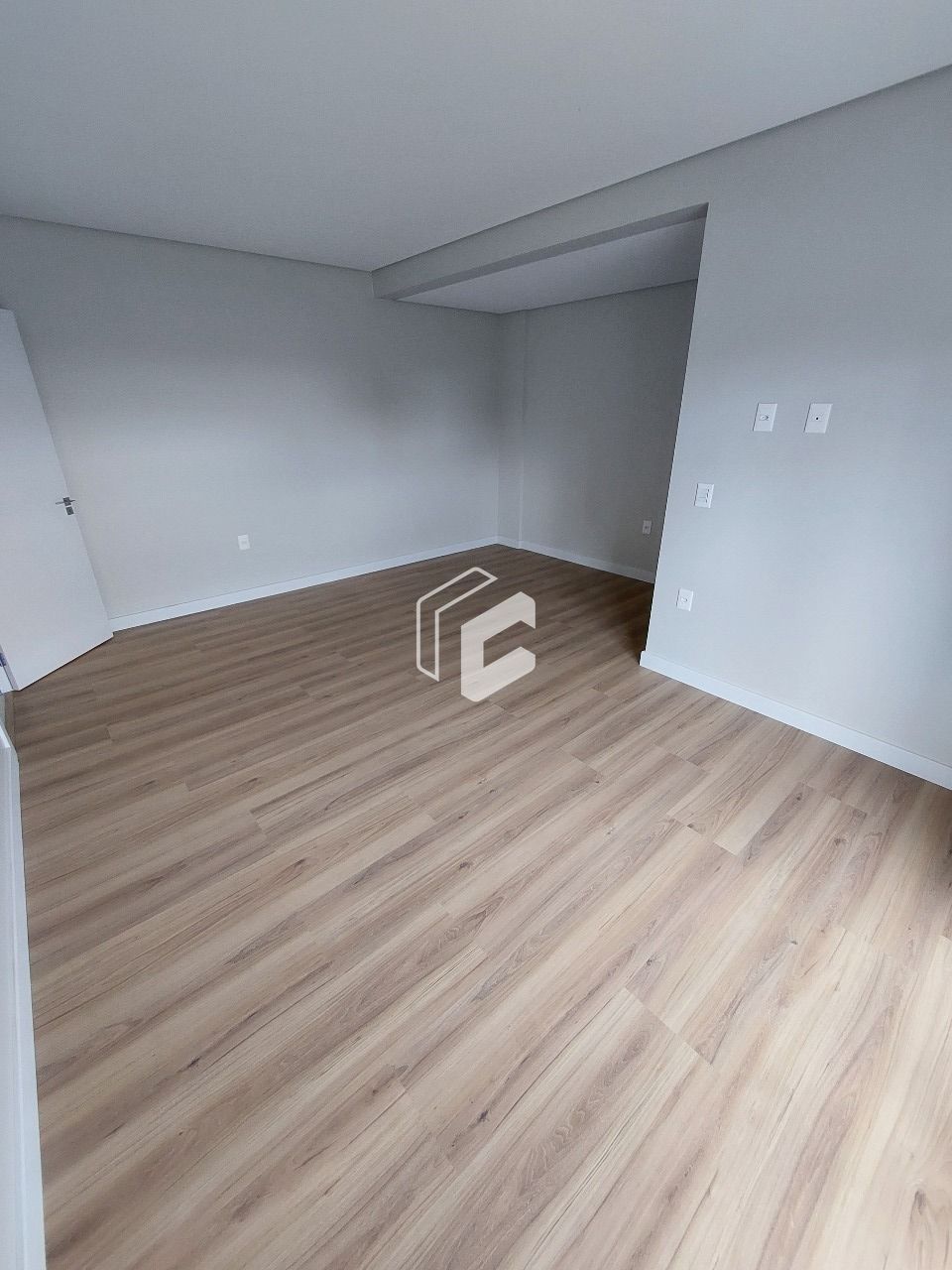 Apartamento à venda com 3 quartos, 220m² - Foto 10