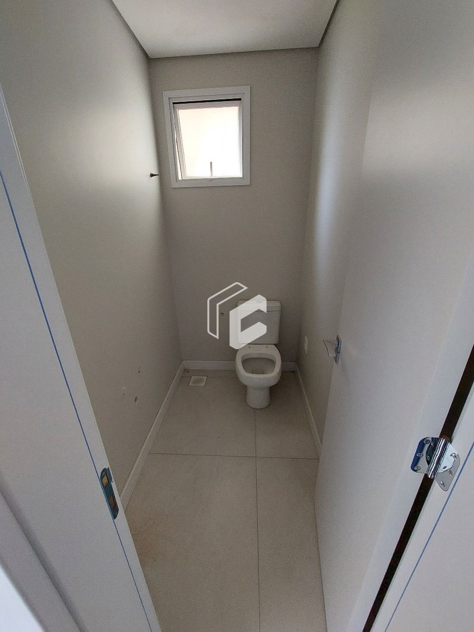 Apartamento à venda com 3 quartos, 169m² - Foto 9