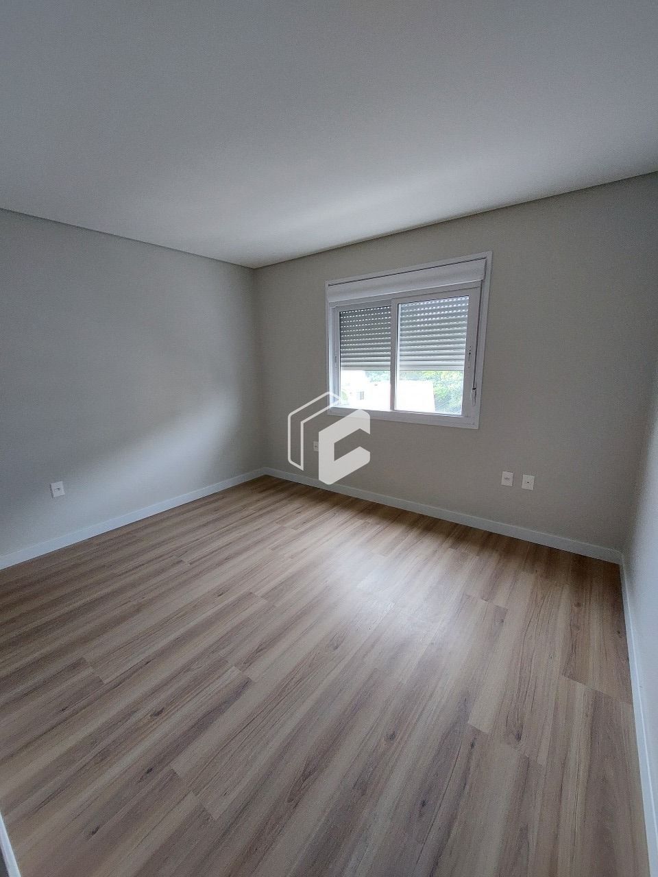 Apartamento à venda com 3 quartos, 169m² - Foto 7