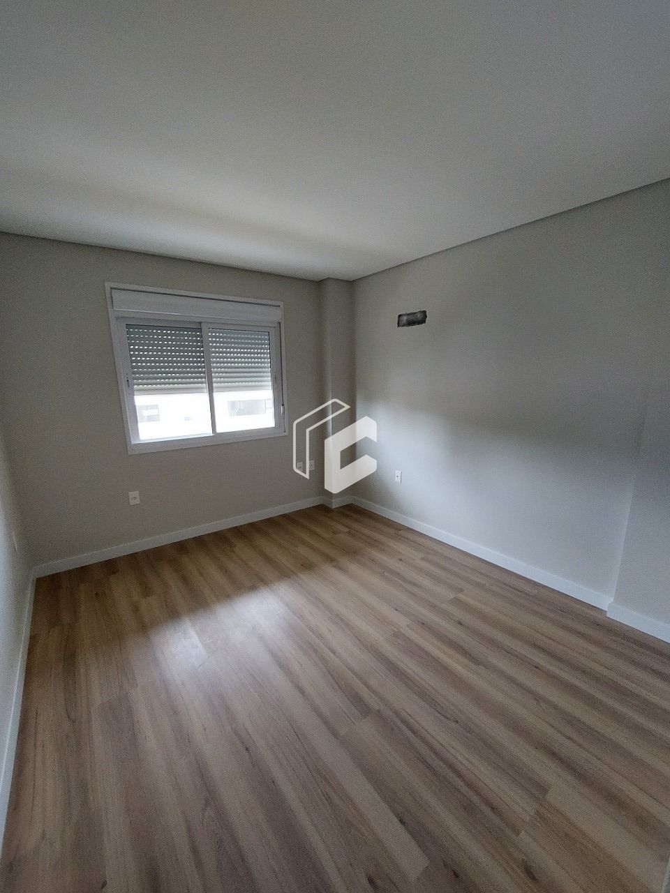 Apartamento à venda com 3 quartos, 169m² - Foto 5