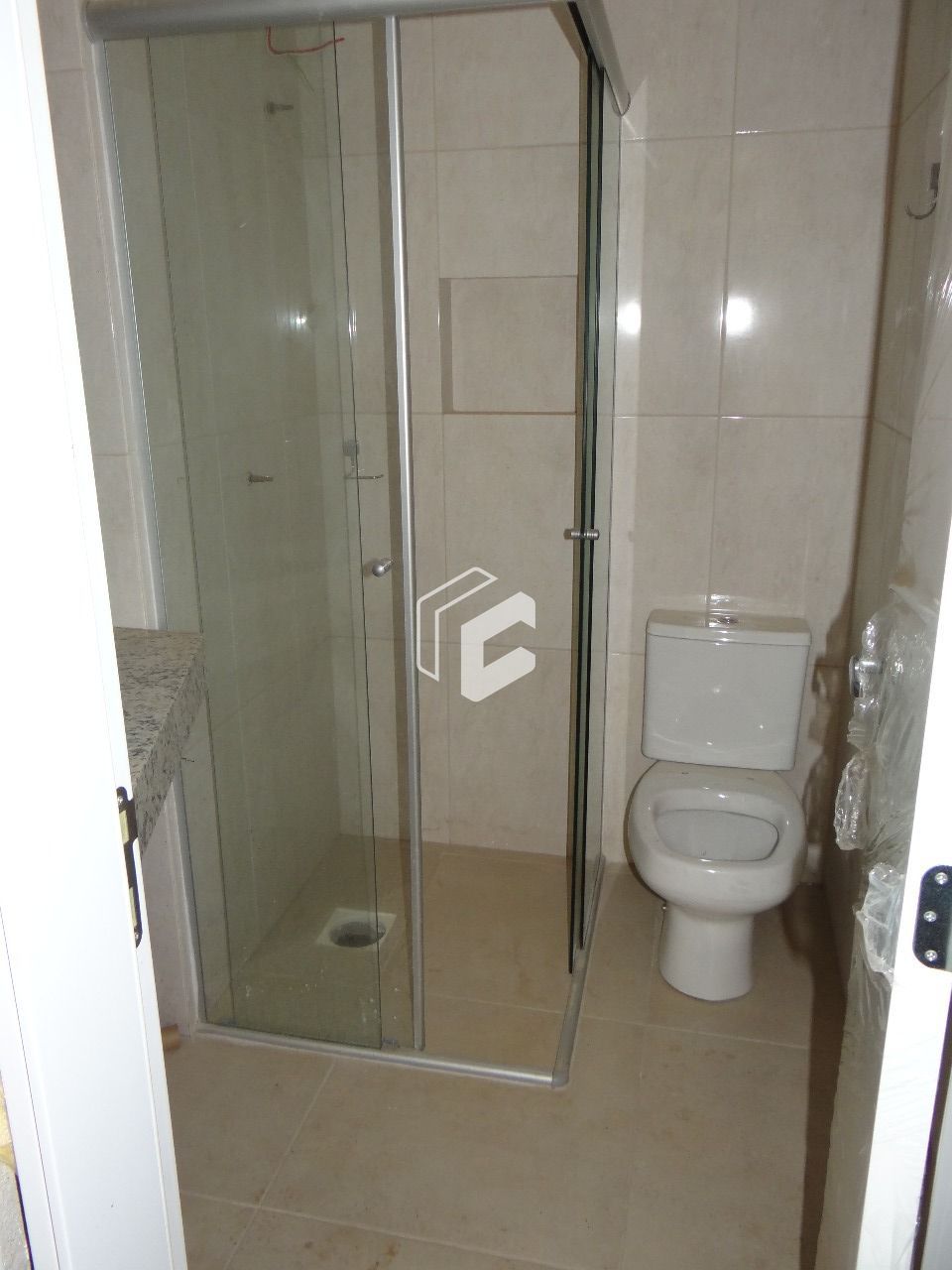 Apartamento à venda com 1 quarto, 49m² - Foto 6