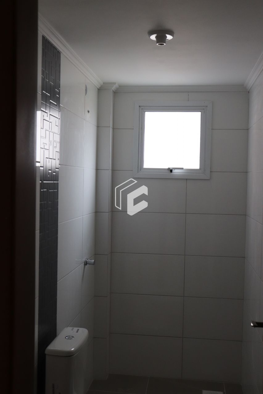 Apartamento à venda com 2 quartos, 66m² - Foto 9