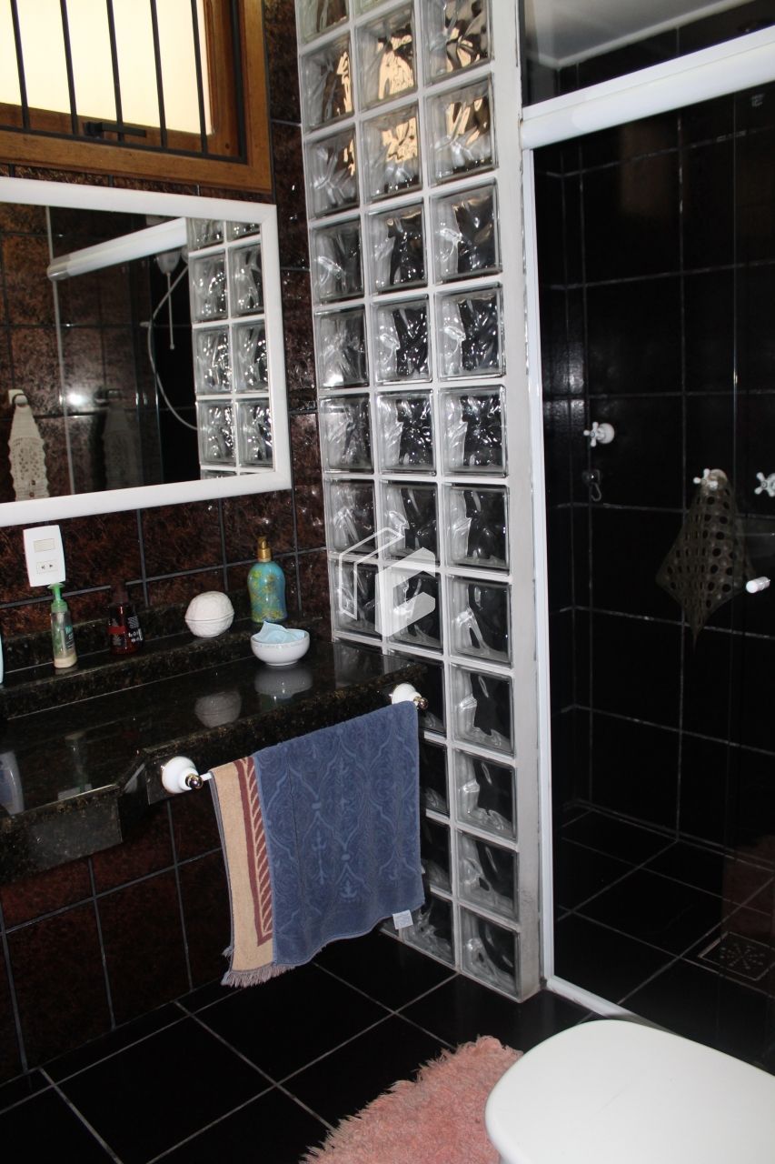 Casa, 4 quartos, 472 m² - Foto 9