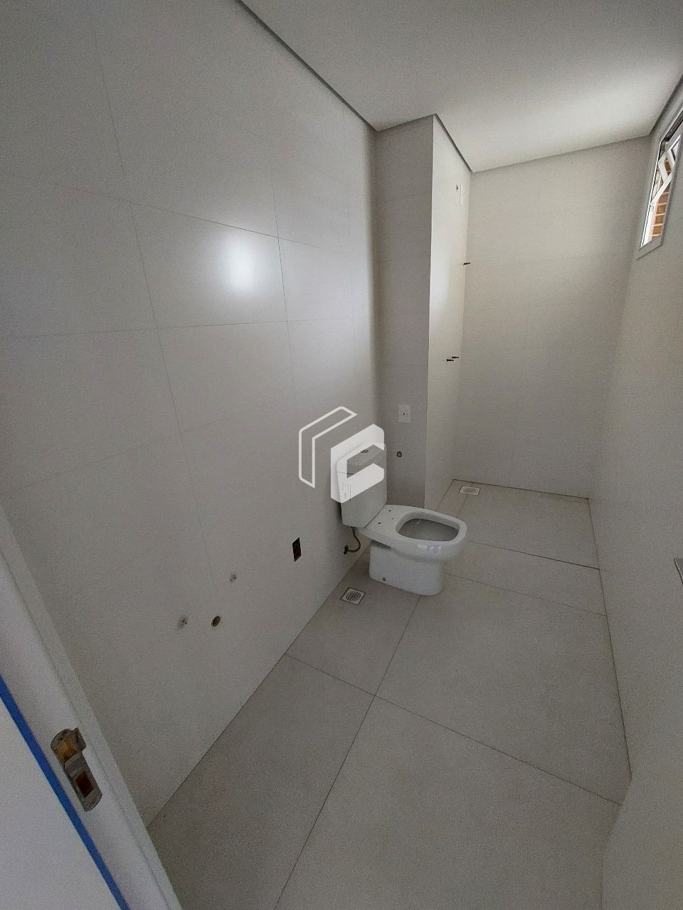 Apartamento à venda com 3 quartos, 169m² - Foto 8