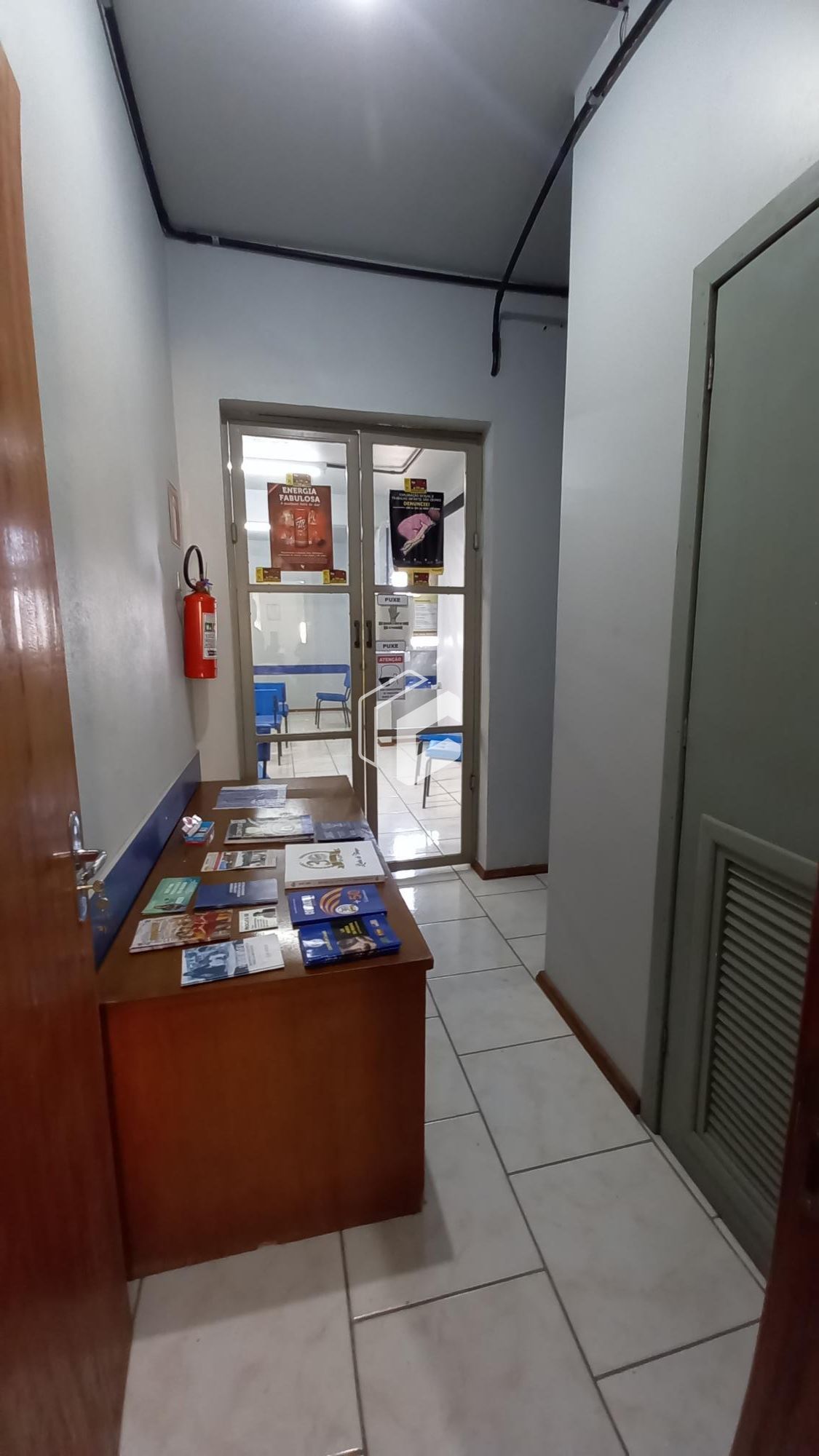 Loja-Salão para alugar com 7 quartos, 187m² - Foto 17