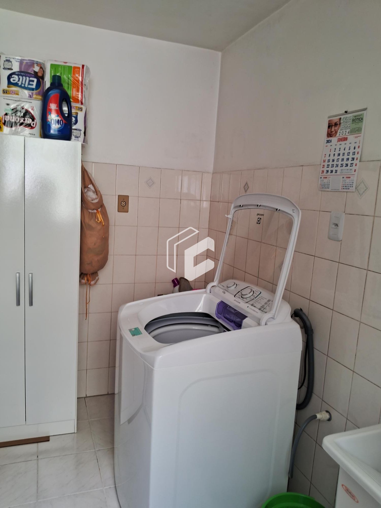 Apartamento à venda com 2 quartos, 88m² - Foto 10