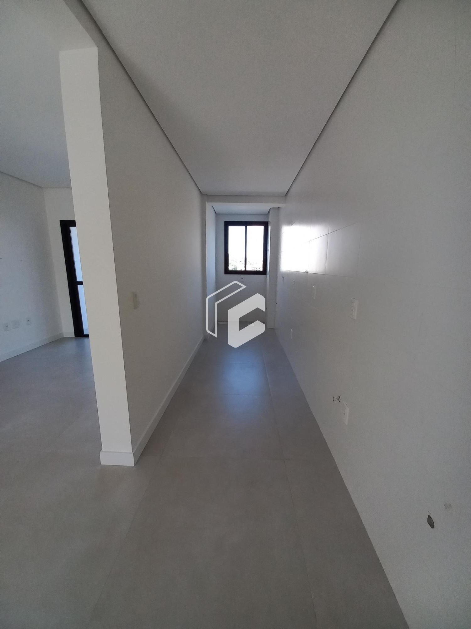 Apartamento à venda com 2 quartos, 76m² - Foto 10