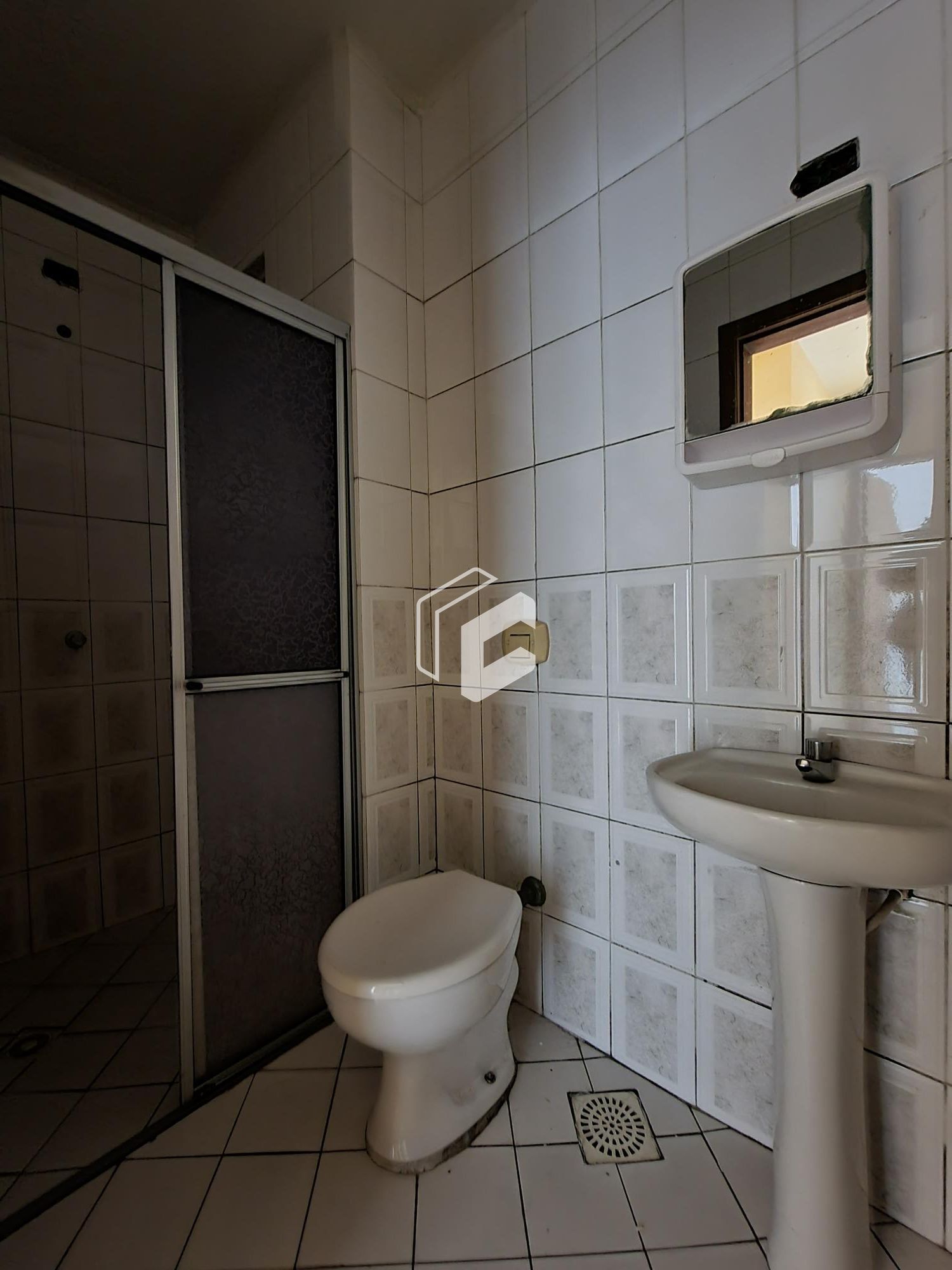 Apartamento, 2 quartos, 58 m² - Foto 11