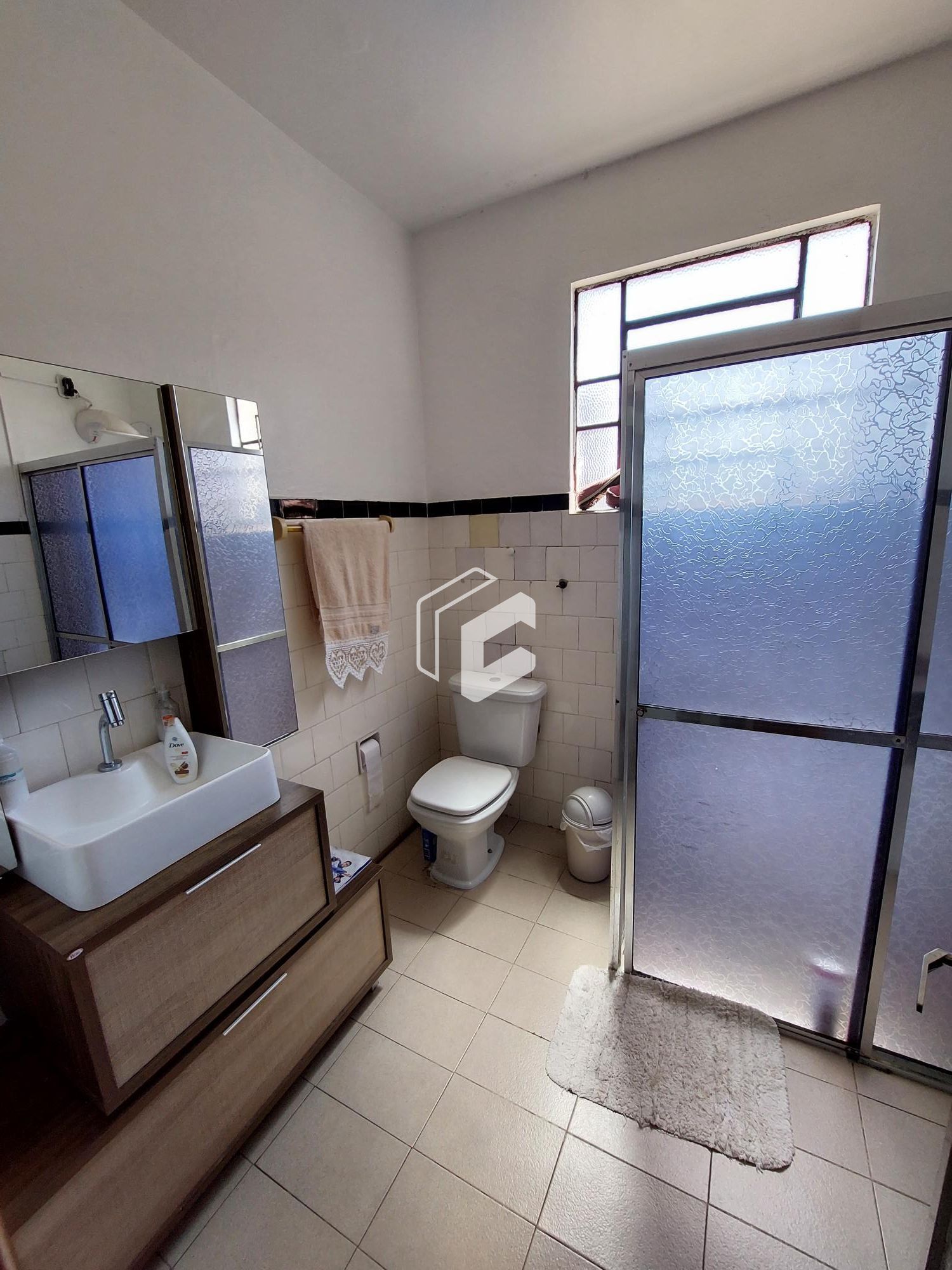 Apartamento, 2 quartos, 77 m² - Foto 6