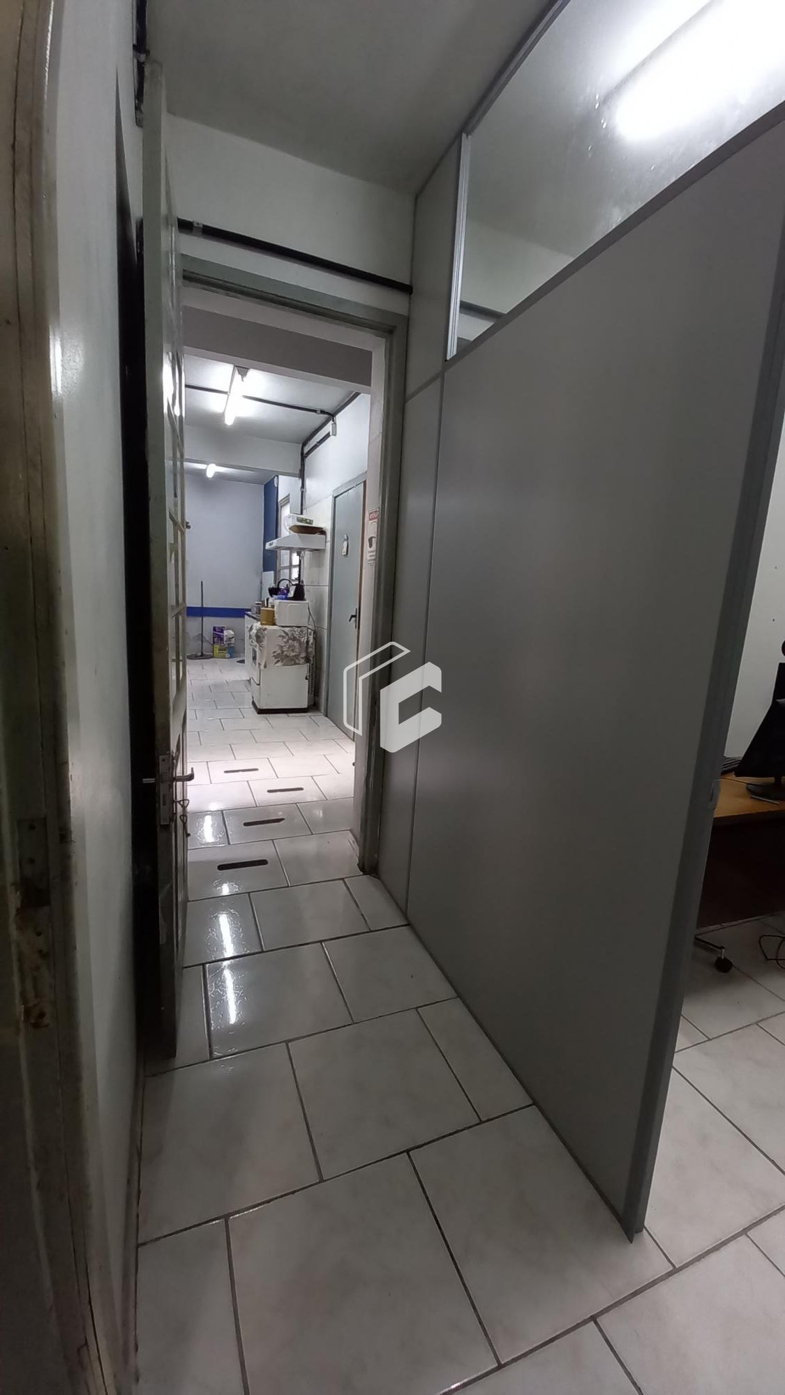 Loja-Salão para alugar com 7 quartos, 187m² - Foto 7