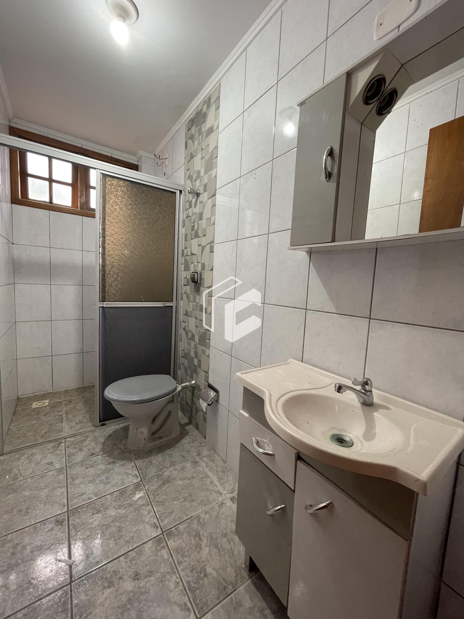 Apartamento à venda com 2 quartos, 71m² - Foto 8