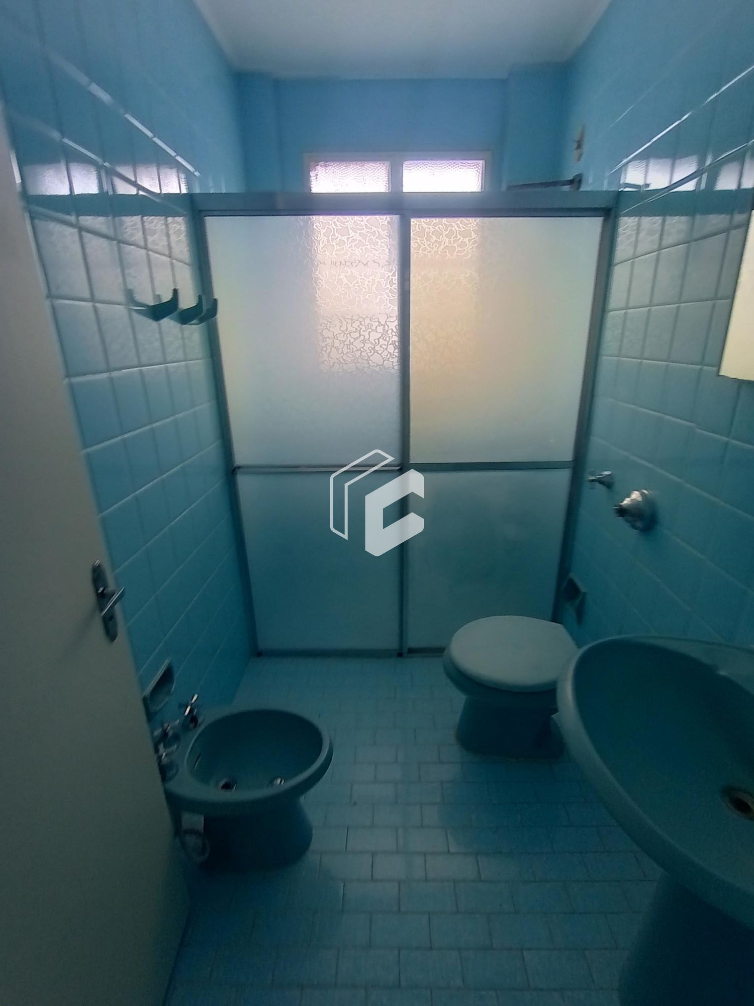 Apartamento, 3 quartos, 143 m² - Foto 19