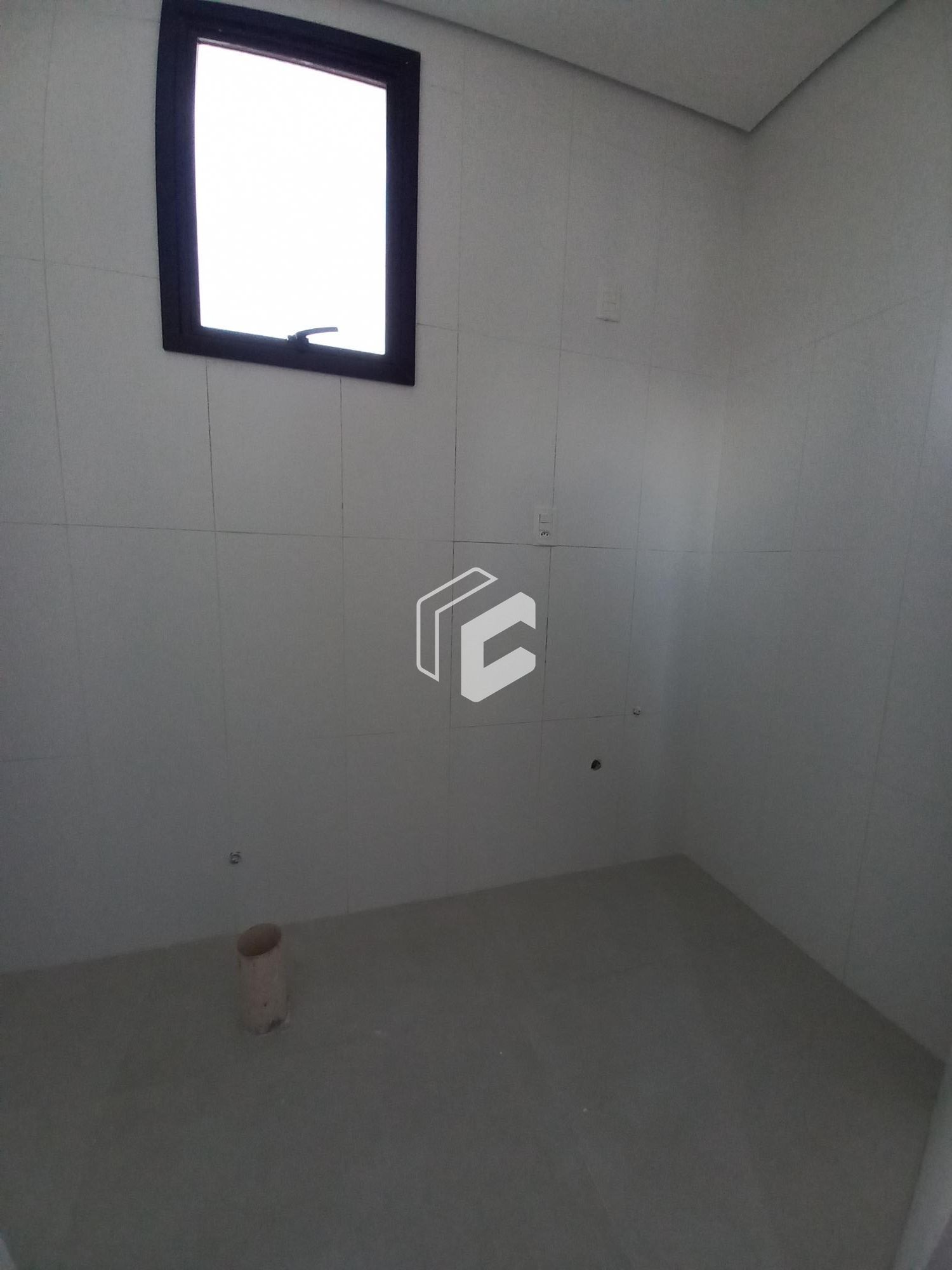 Apartamento à venda com 2 quartos, 76m² - Foto 26