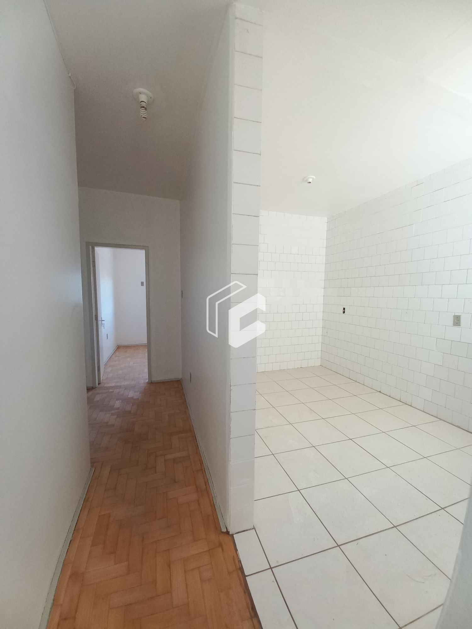 Apartamento para alugar com 3 quartos, 77m² - Foto 6