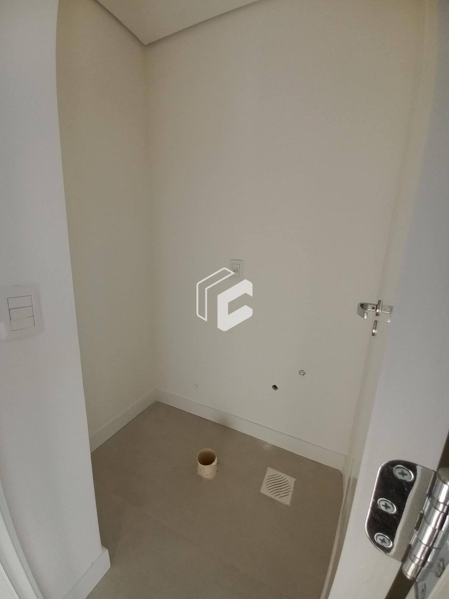 Apartamento à venda com 2 quartos, 76m² - Foto 13