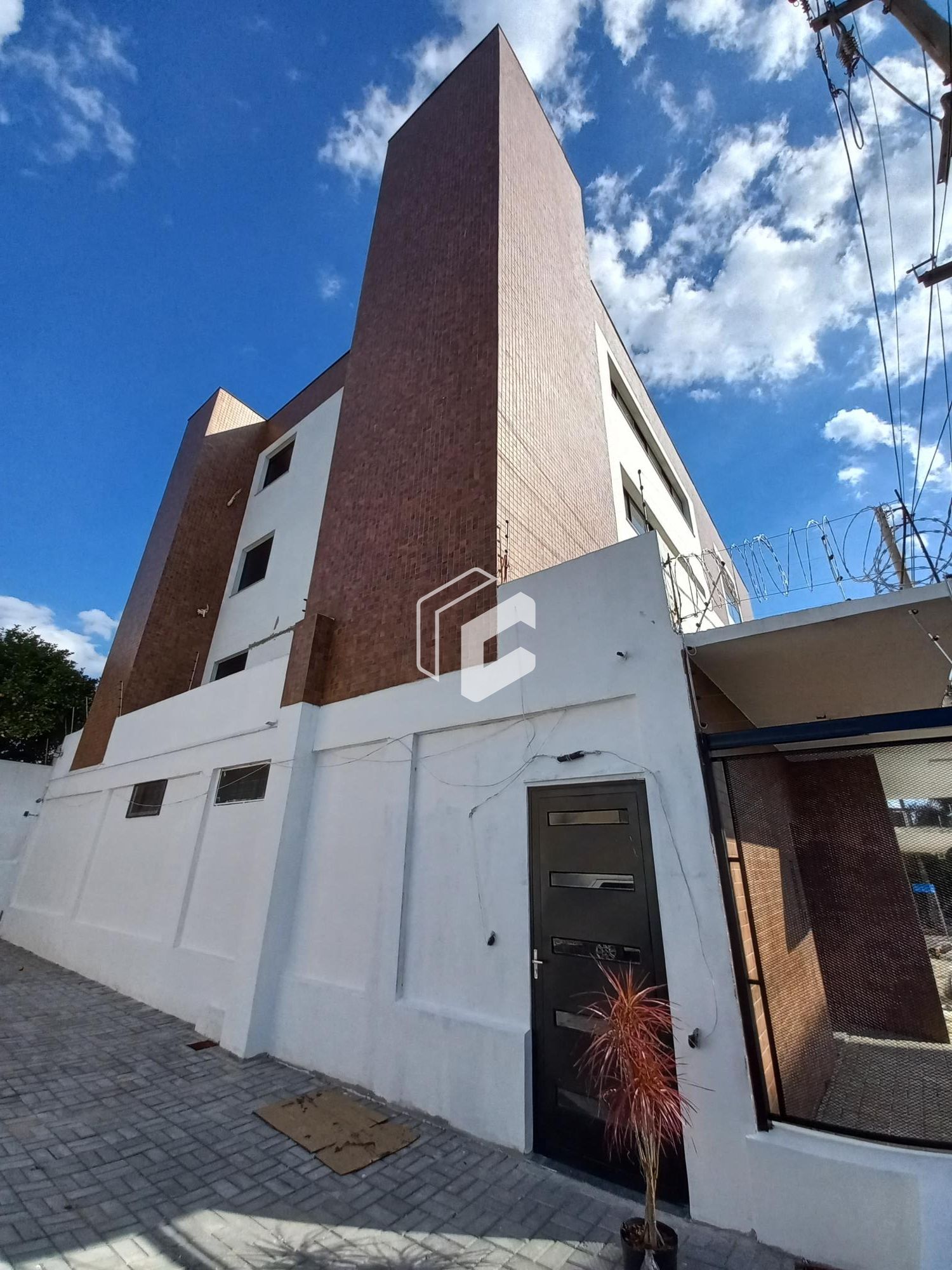 Apartamento, 2 quartos, 76 m² - Foto 3