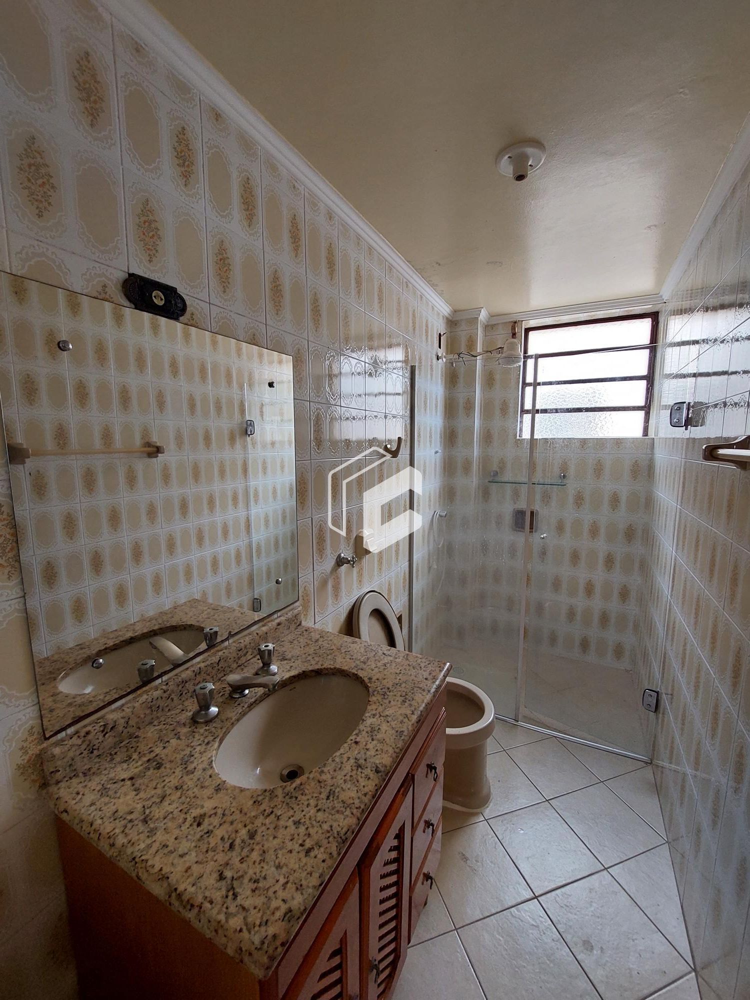 Apartamento, 2 quartos, 63 m² - Foto 10