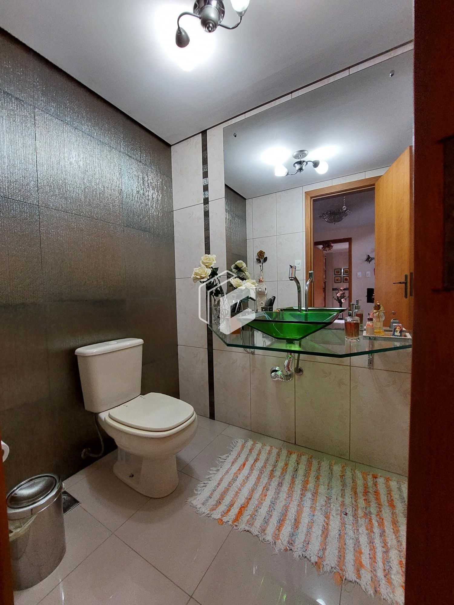 Casa, 5 quartos, 309 m² - Foto 23