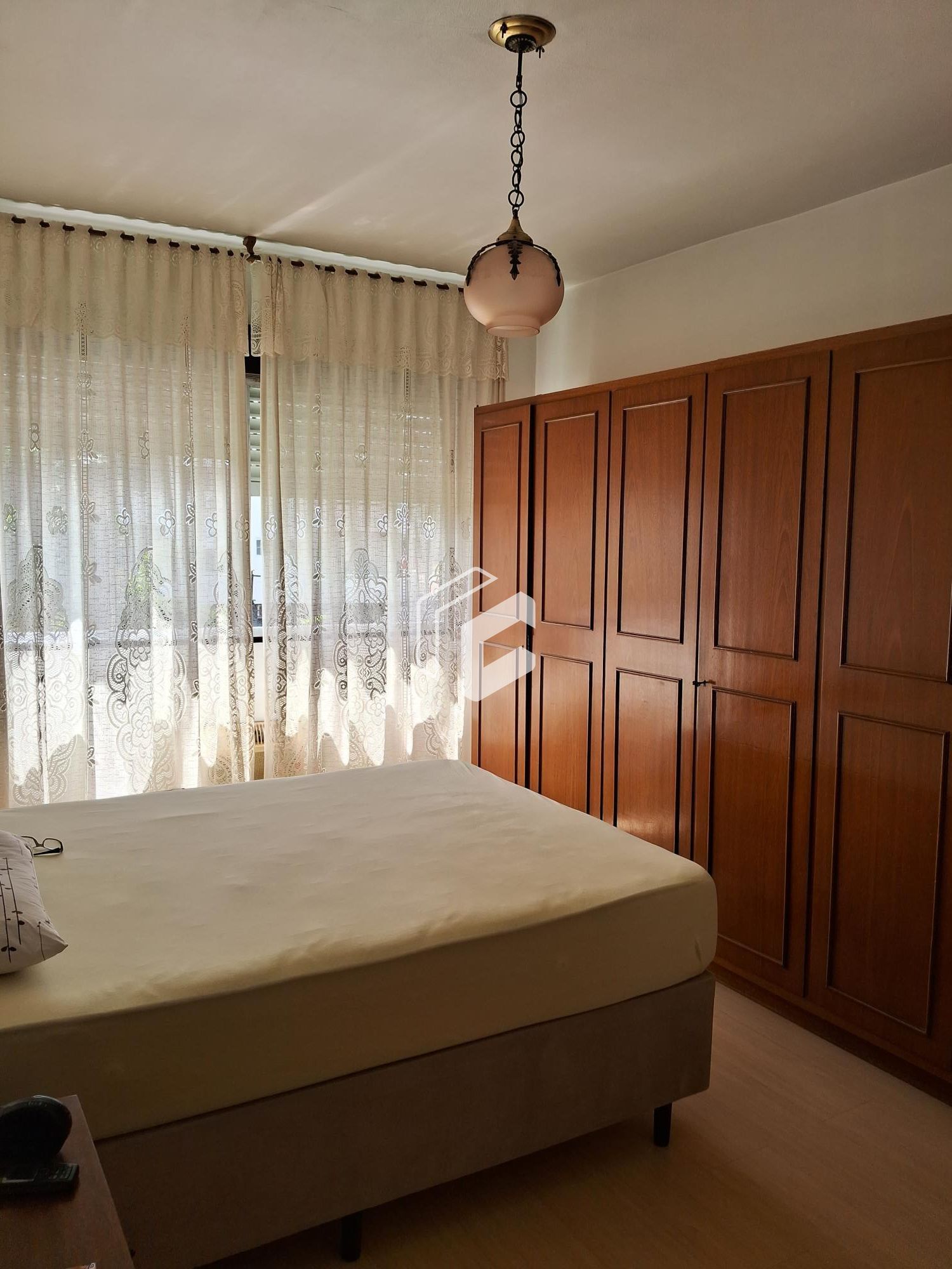 Apartamento à venda com 2 quartos, 88m² - Foto 6