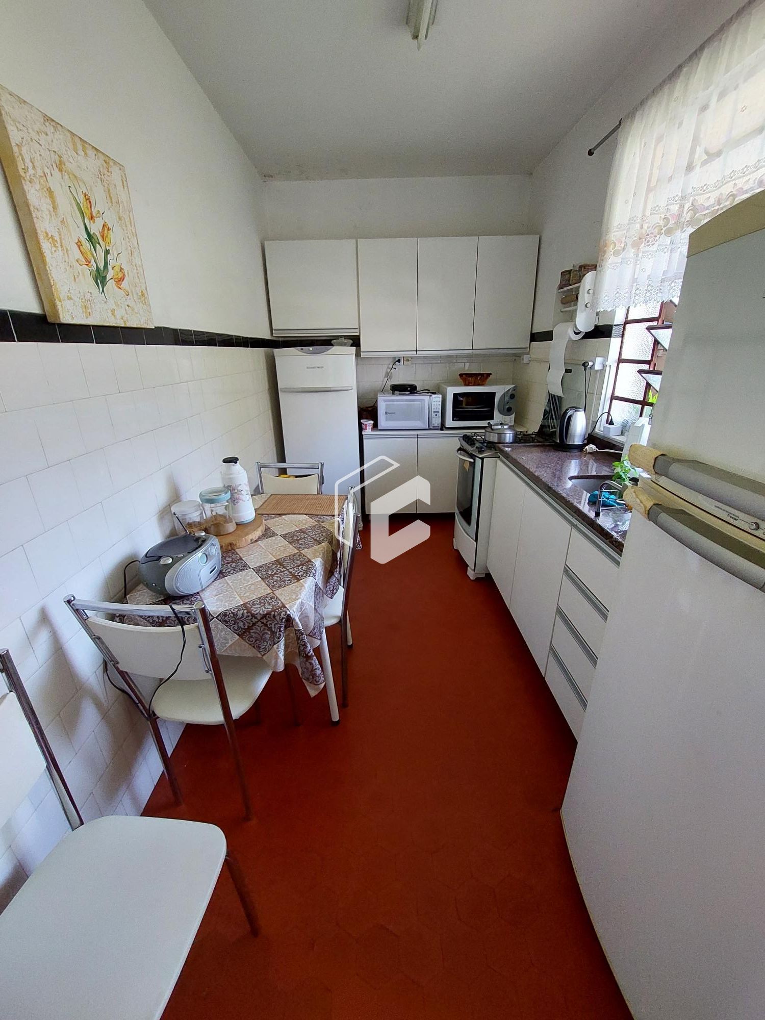 Apartamento, 2 quartos, 77 m² - Foto 5