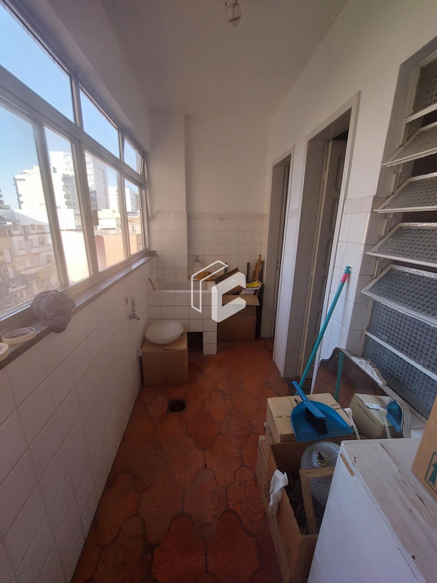 Apartamento, 3 quartos, 118 m² - Foto 10
