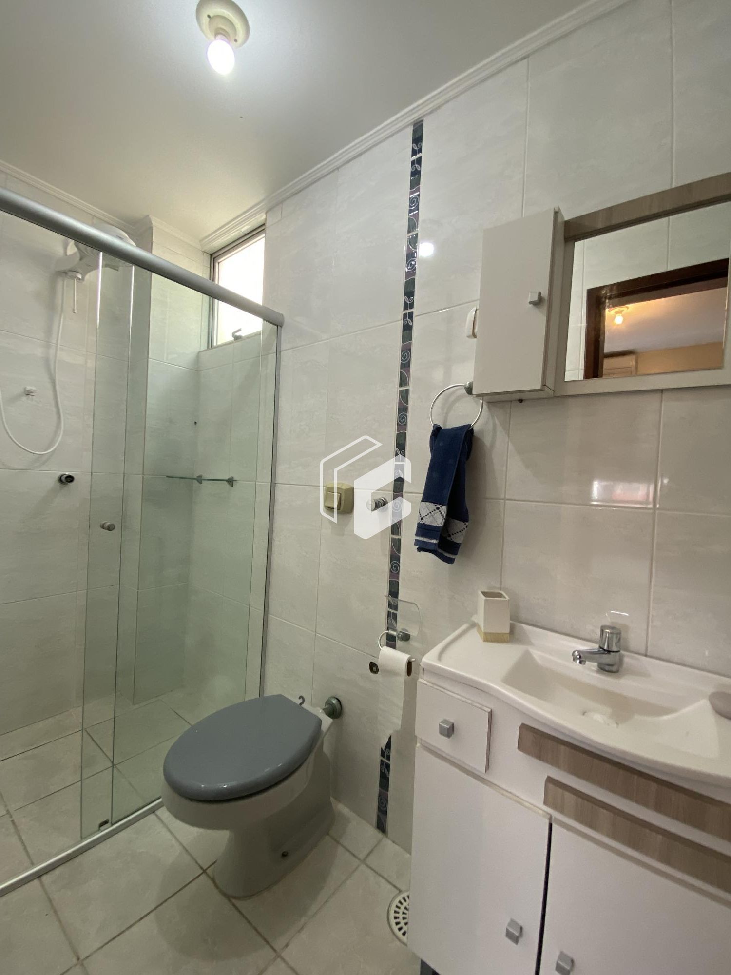 Apartamento, 3 quartos, 92 m² - Foto 16