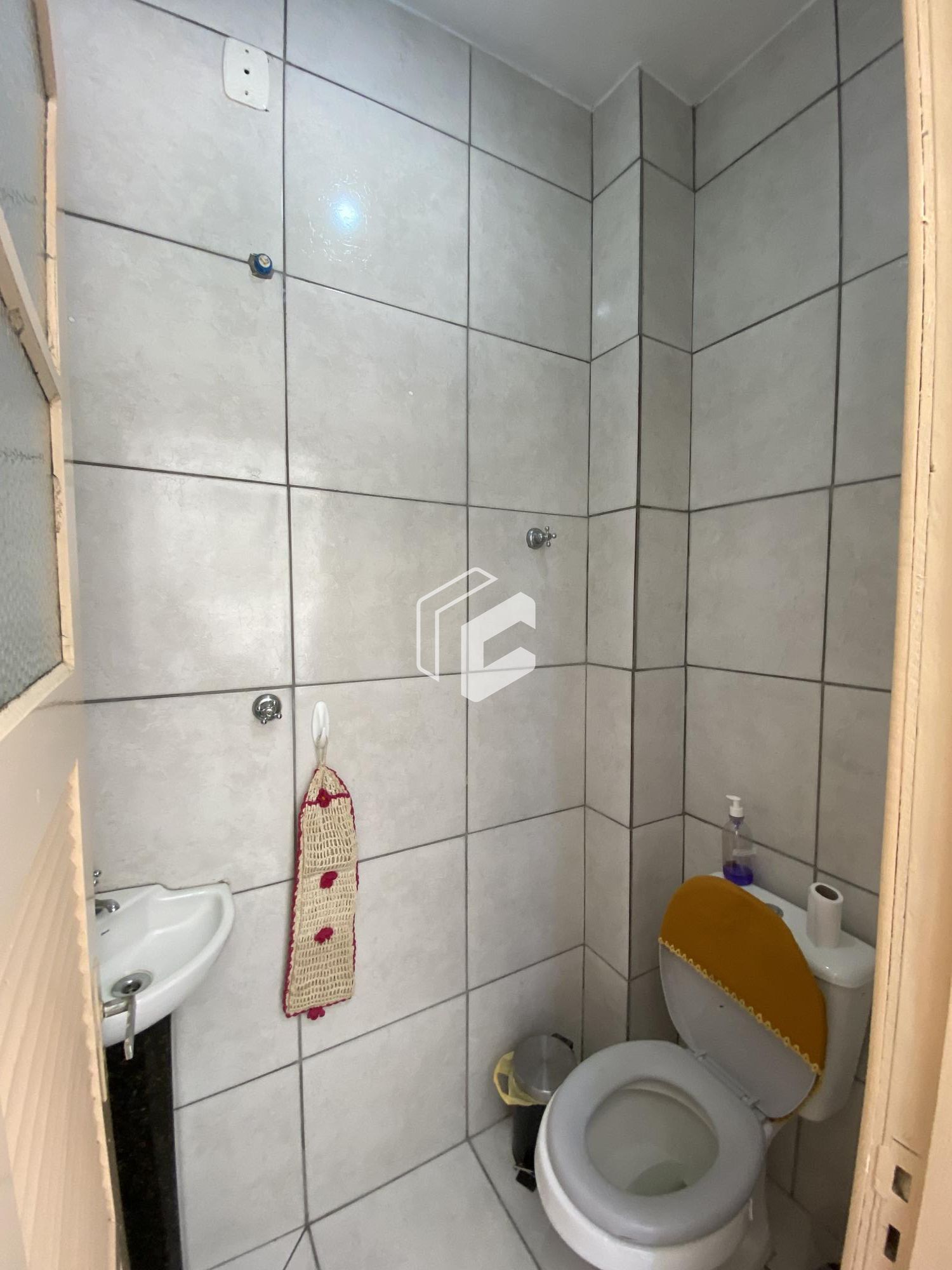 Apartamento à venda com 3 quartos, 111m² - Foto 11