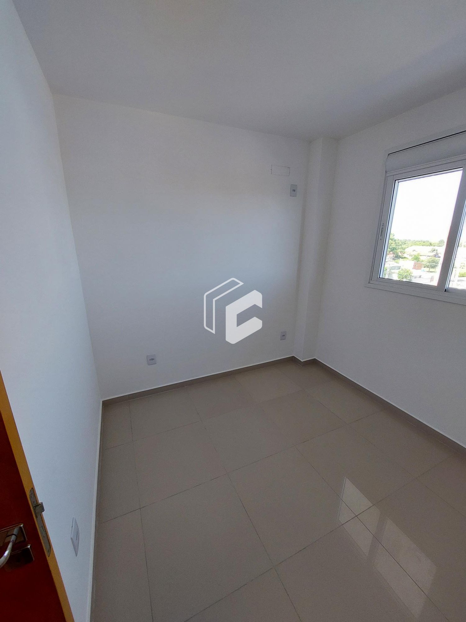 Cobertura à venda com 2 quartos, 77m² - Foto 6