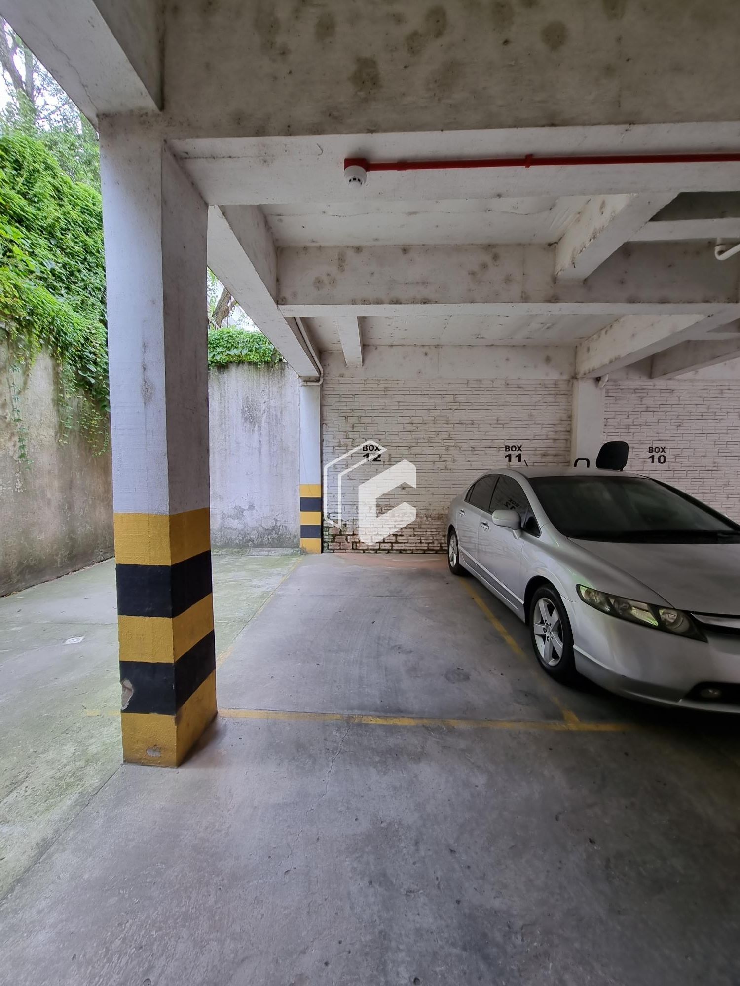 Apartamento, 2 quartos, 58 m² - Foto 12