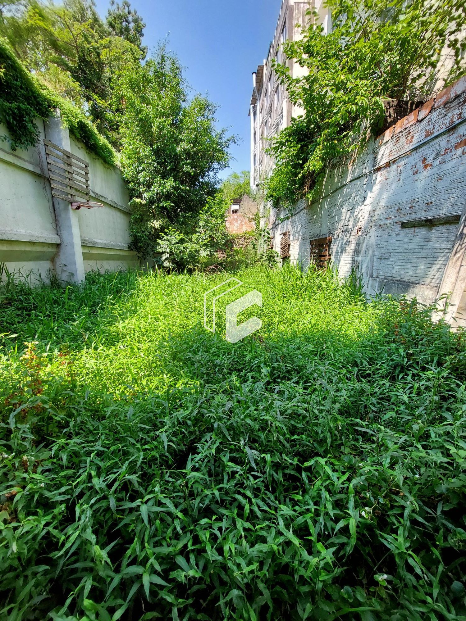 Sala-Conjunto, 243 m² - Foto 23