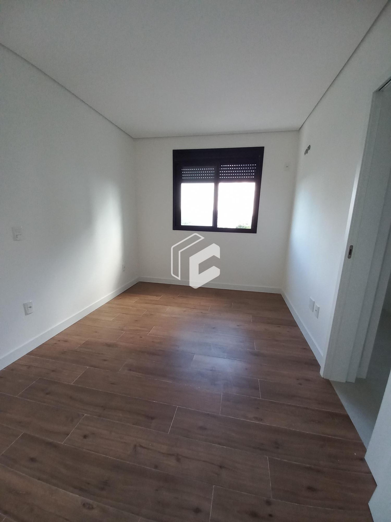 Apartamento à venda com 3 quartos, 108m² - Foto 18