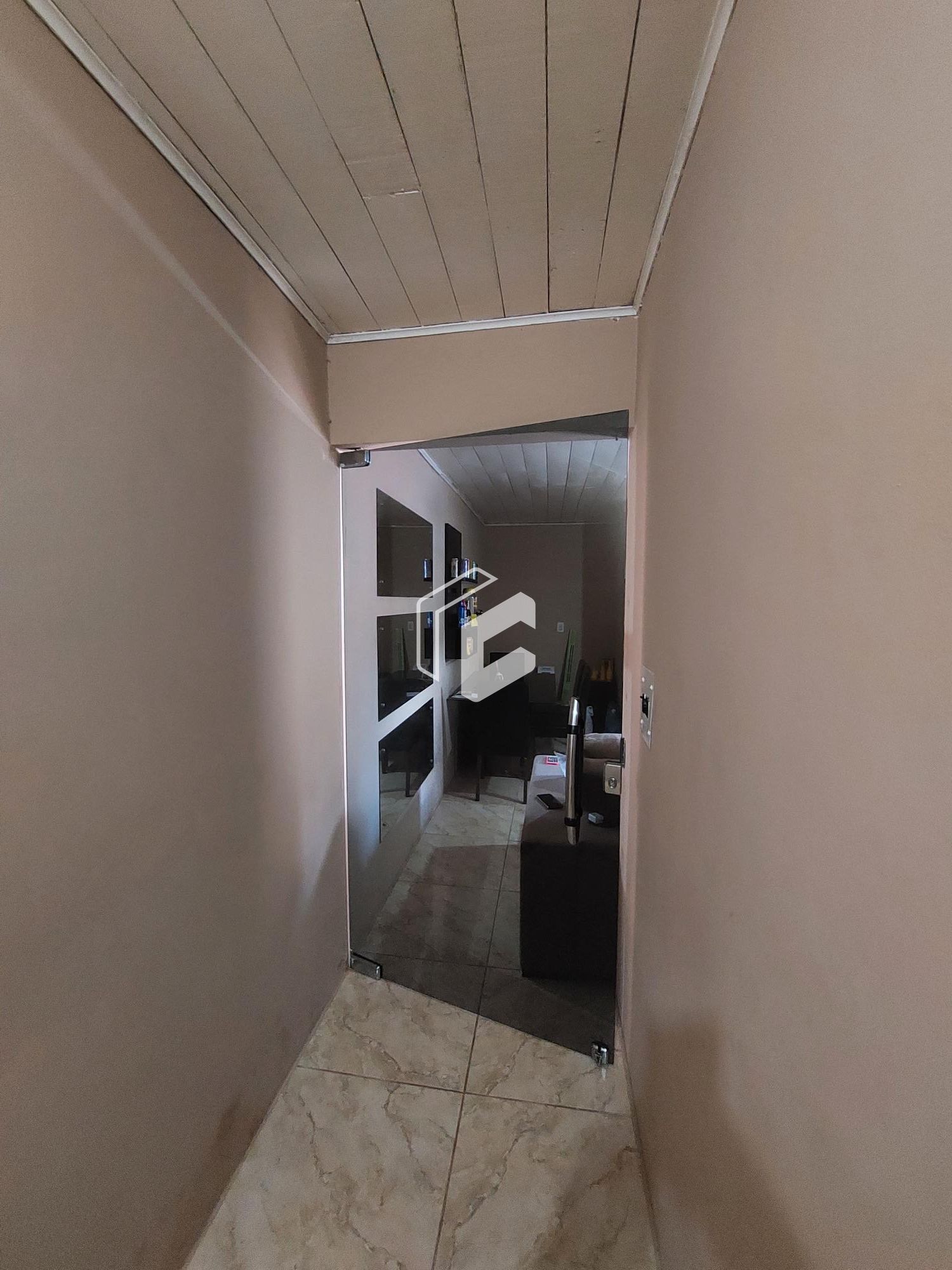 Casa, 2 quartos, 93 m² - Foto 4